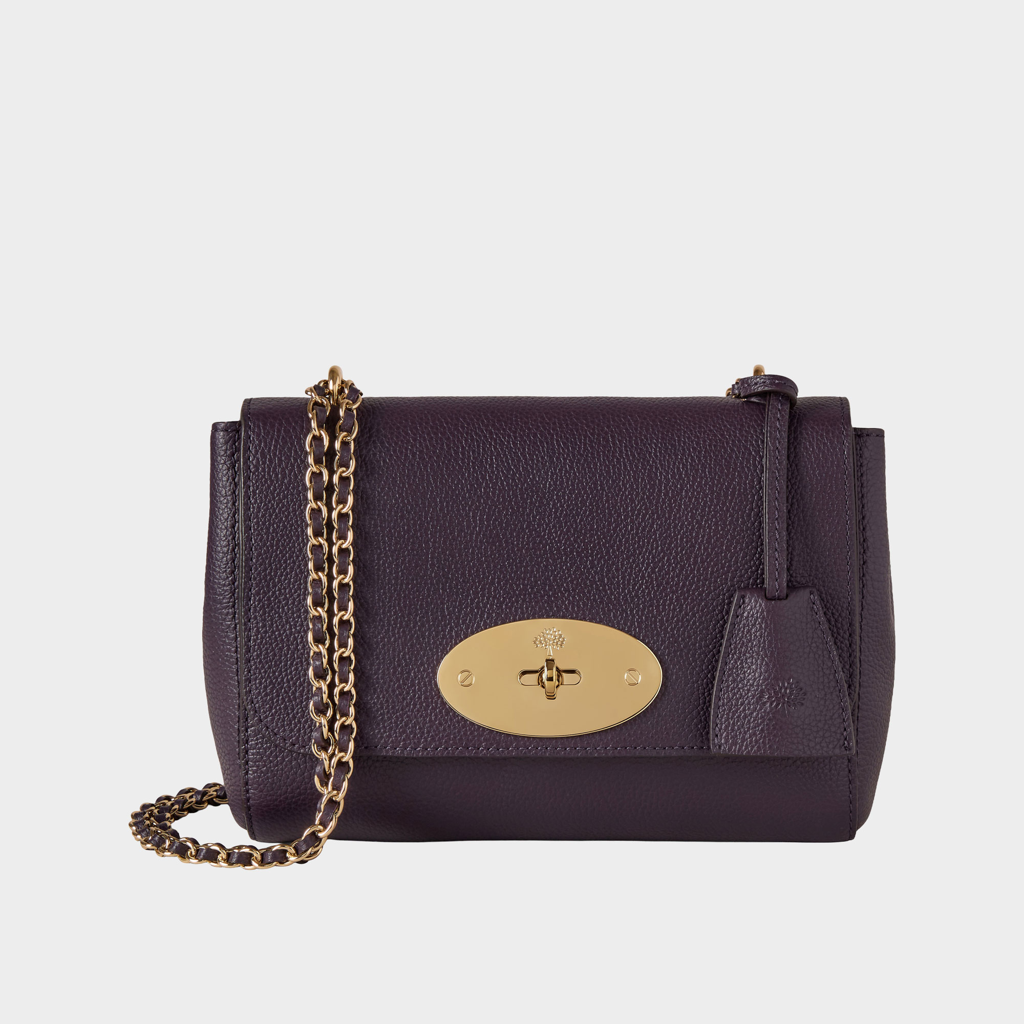 Lily Shoulder Bag
