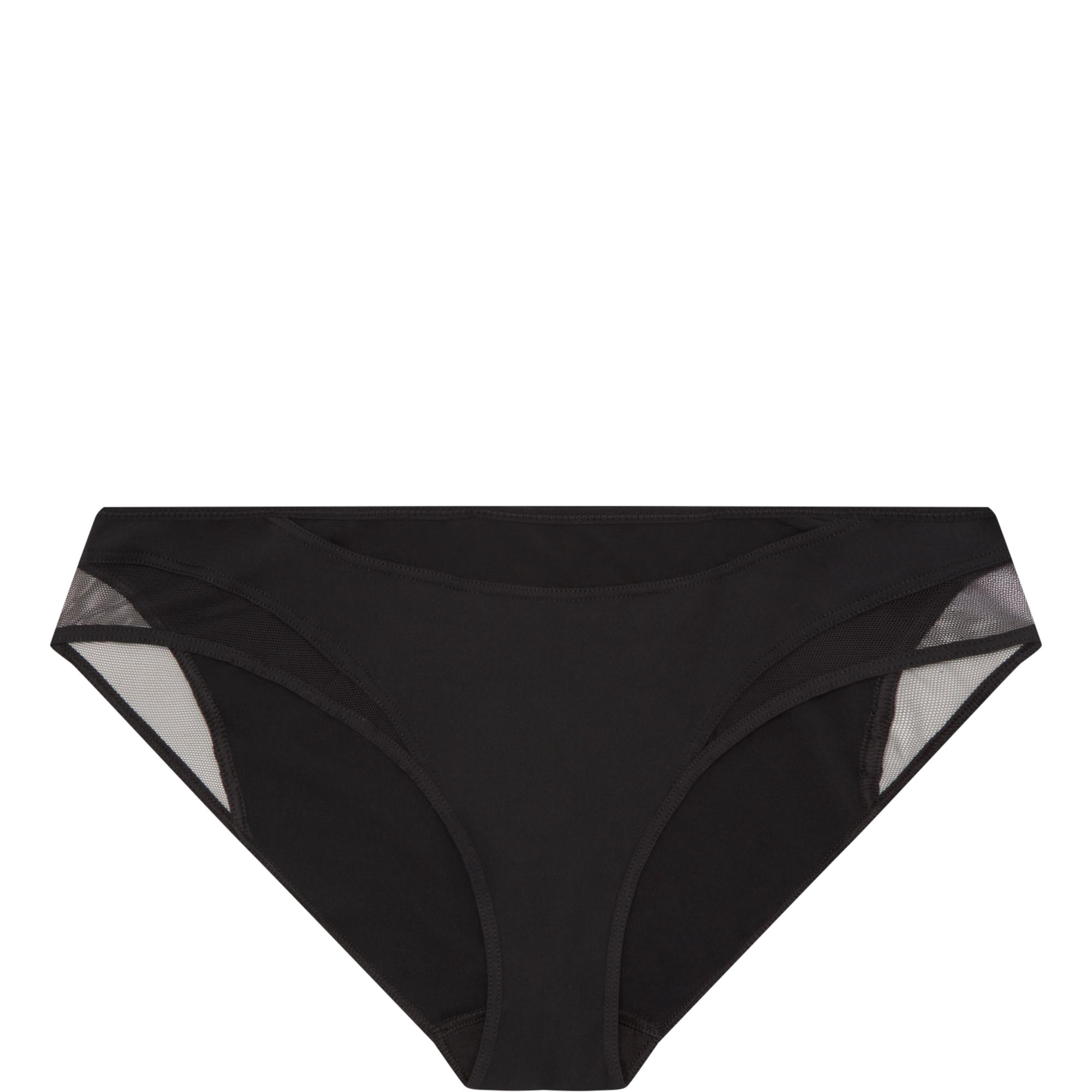 Halo Brazilian Briefs