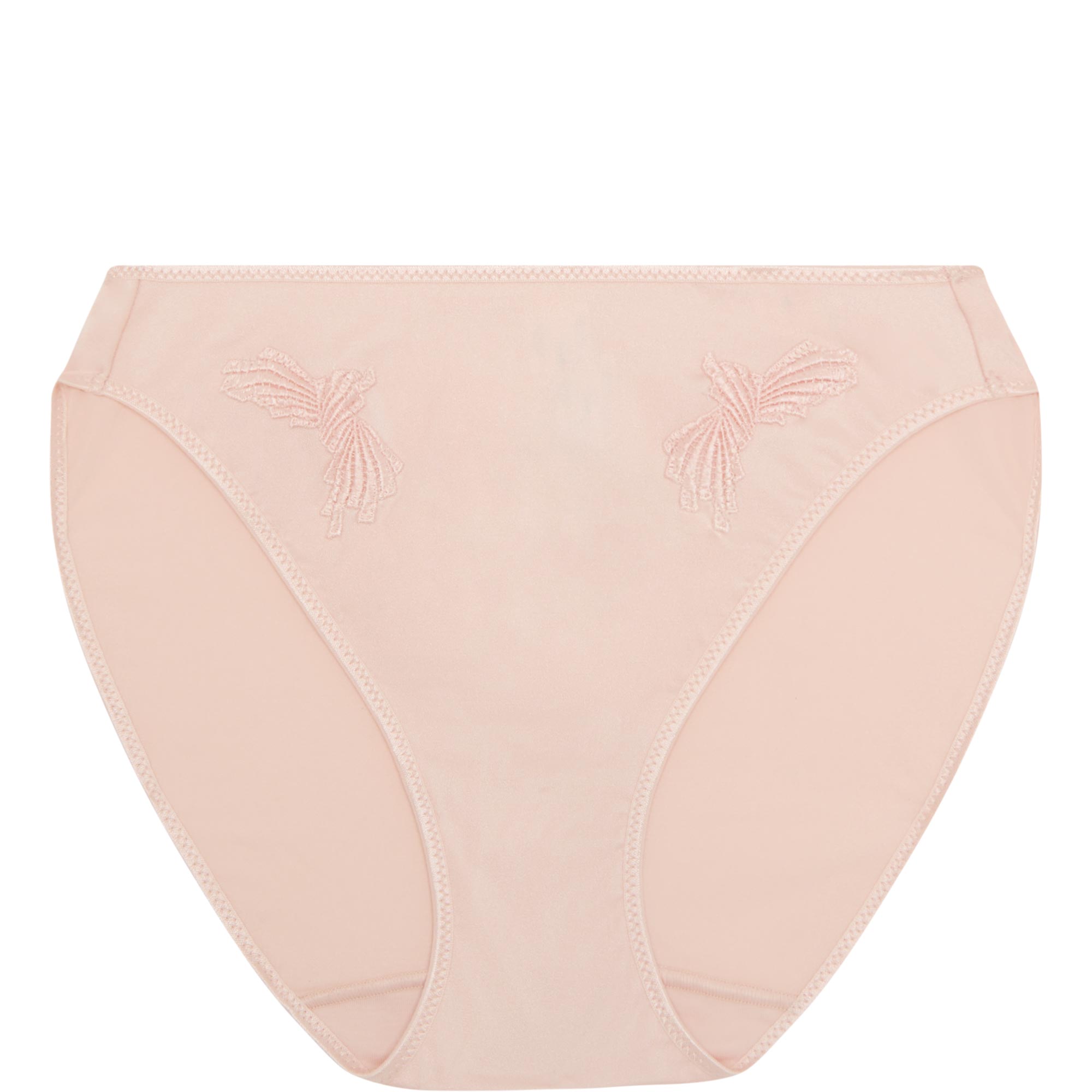 Hedona Brazilian Briefs