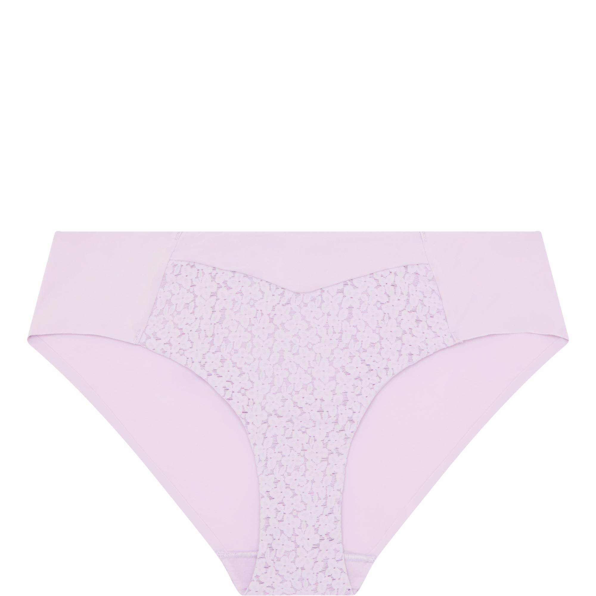 Norah Brazilian Briefs