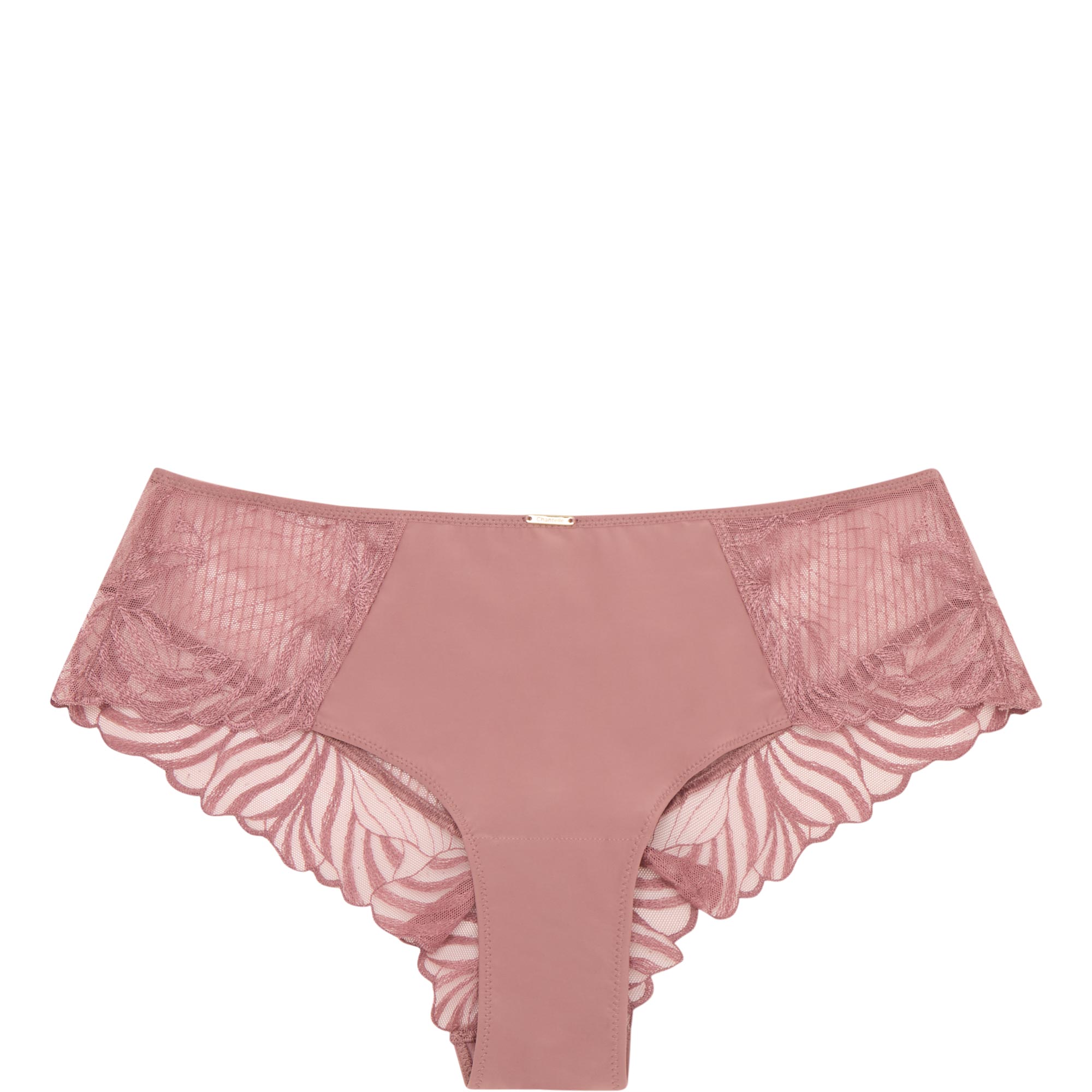 Legend Shorty Briefs