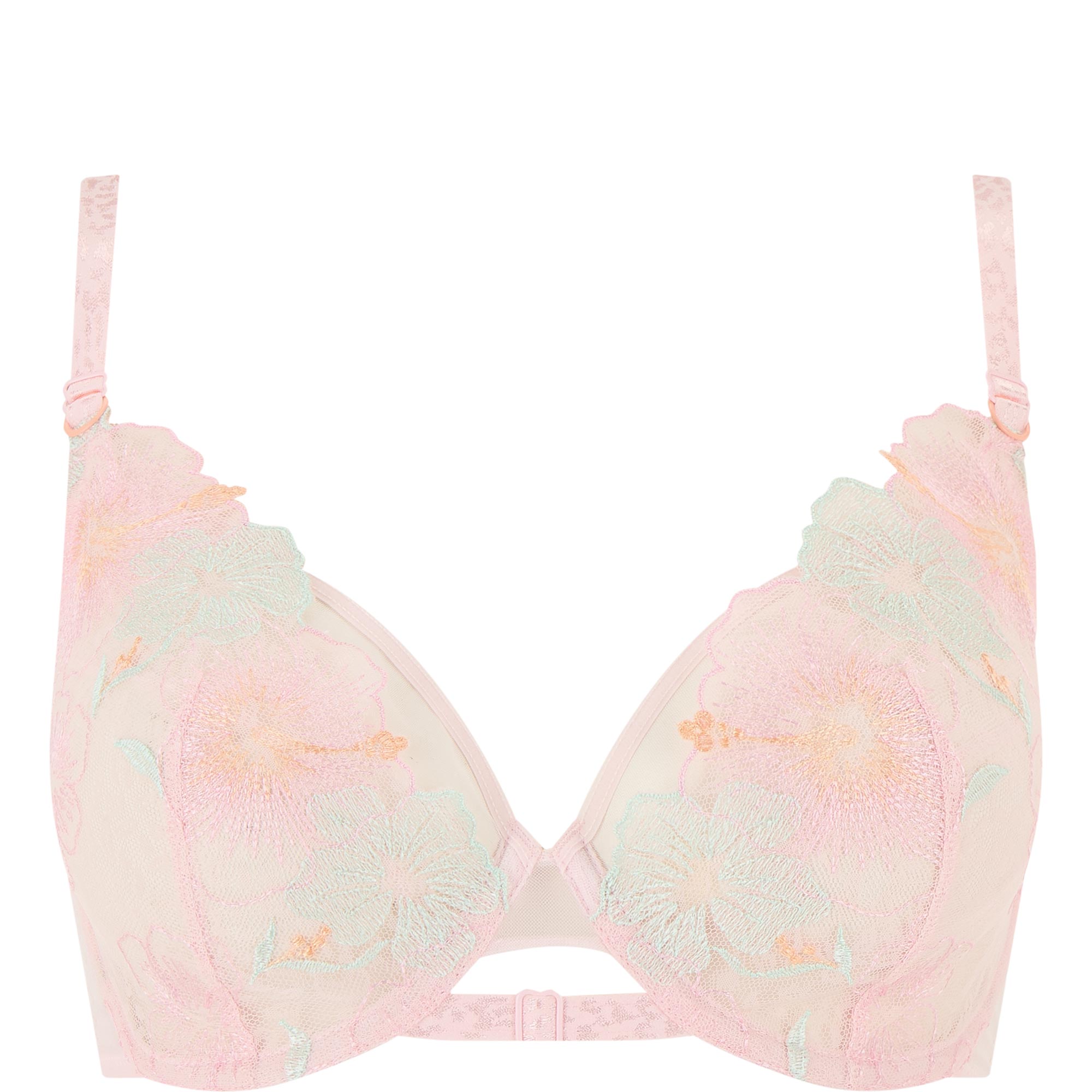 Daydream Underwired Bra