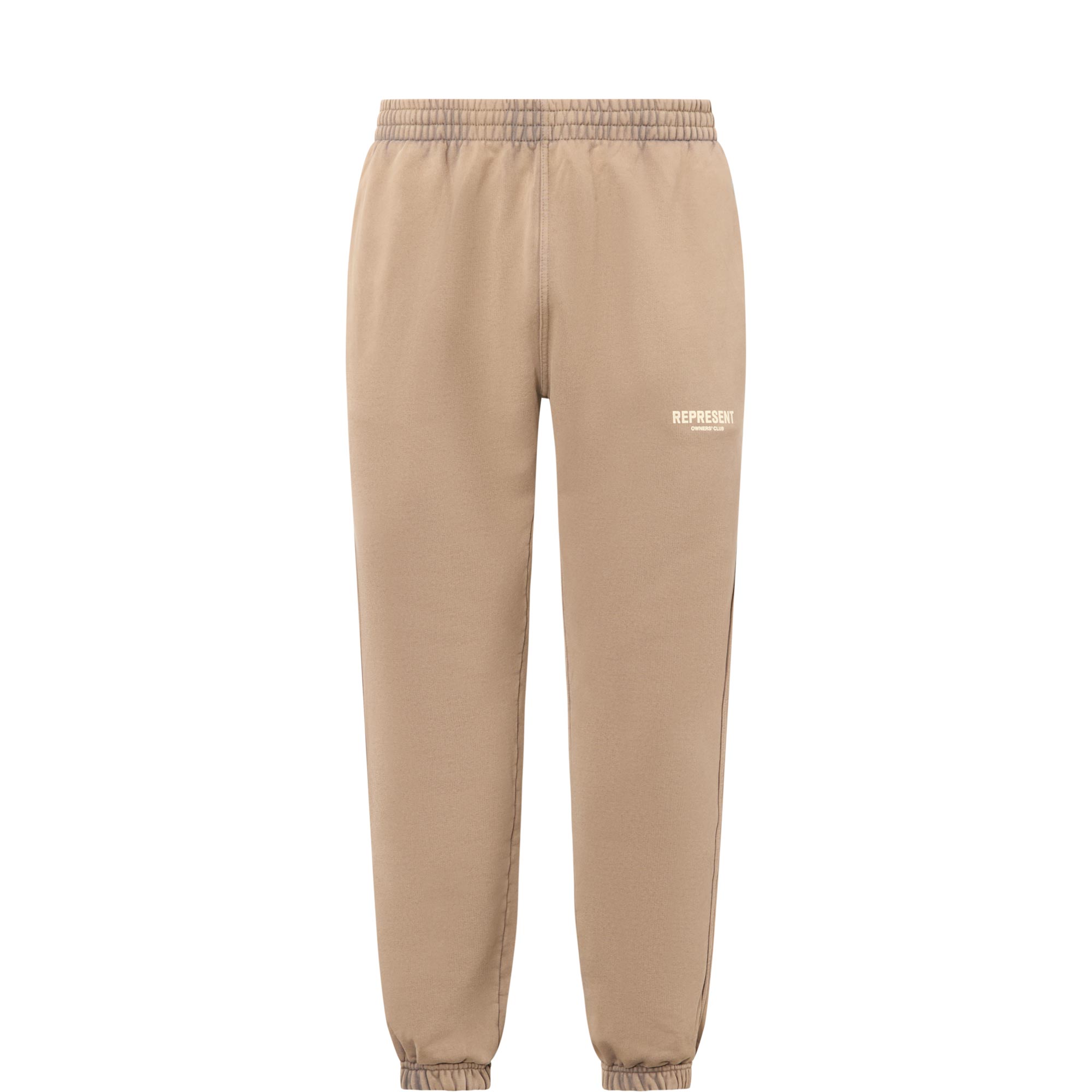 Owners Club Logo Sweatpants