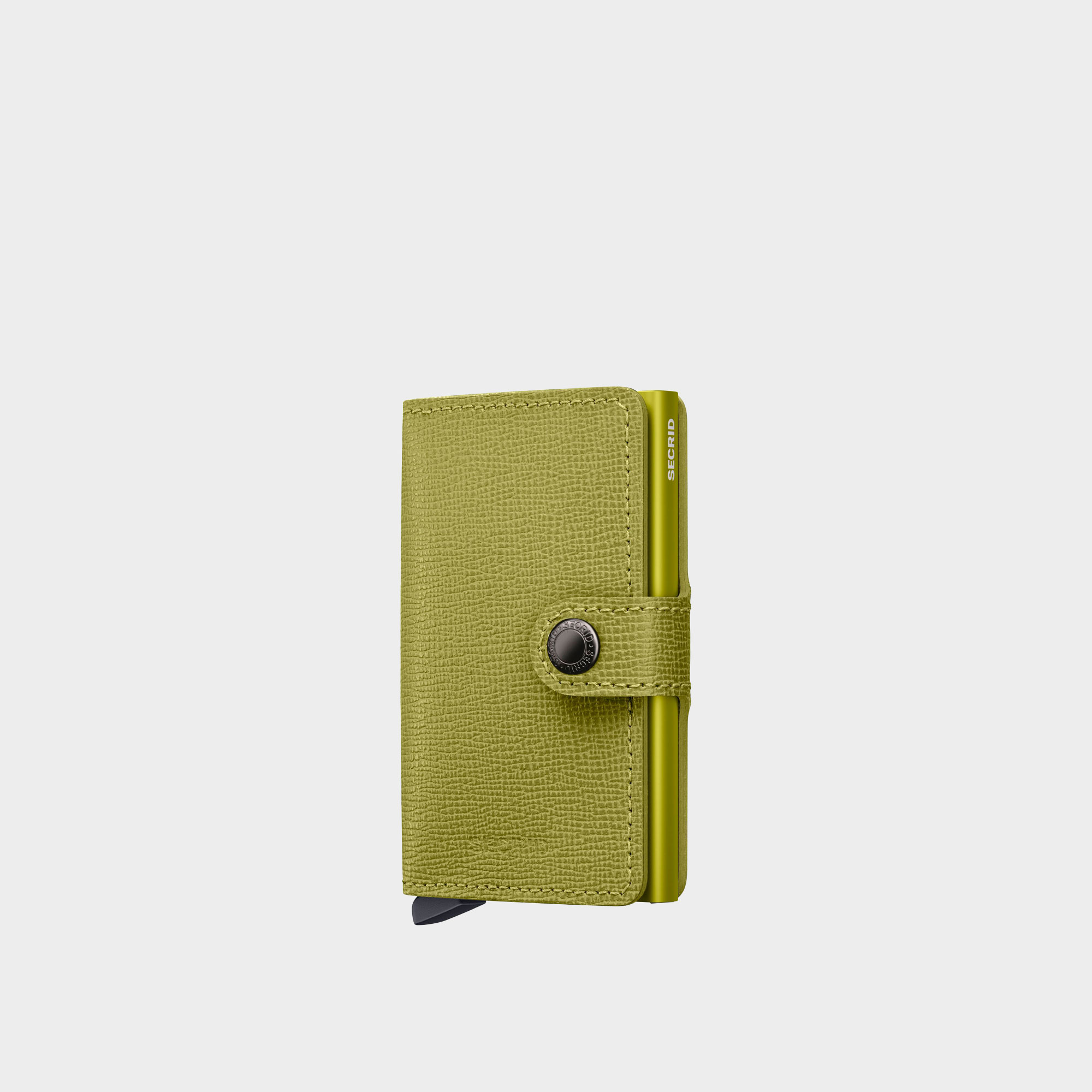 Crisple Miniwallet