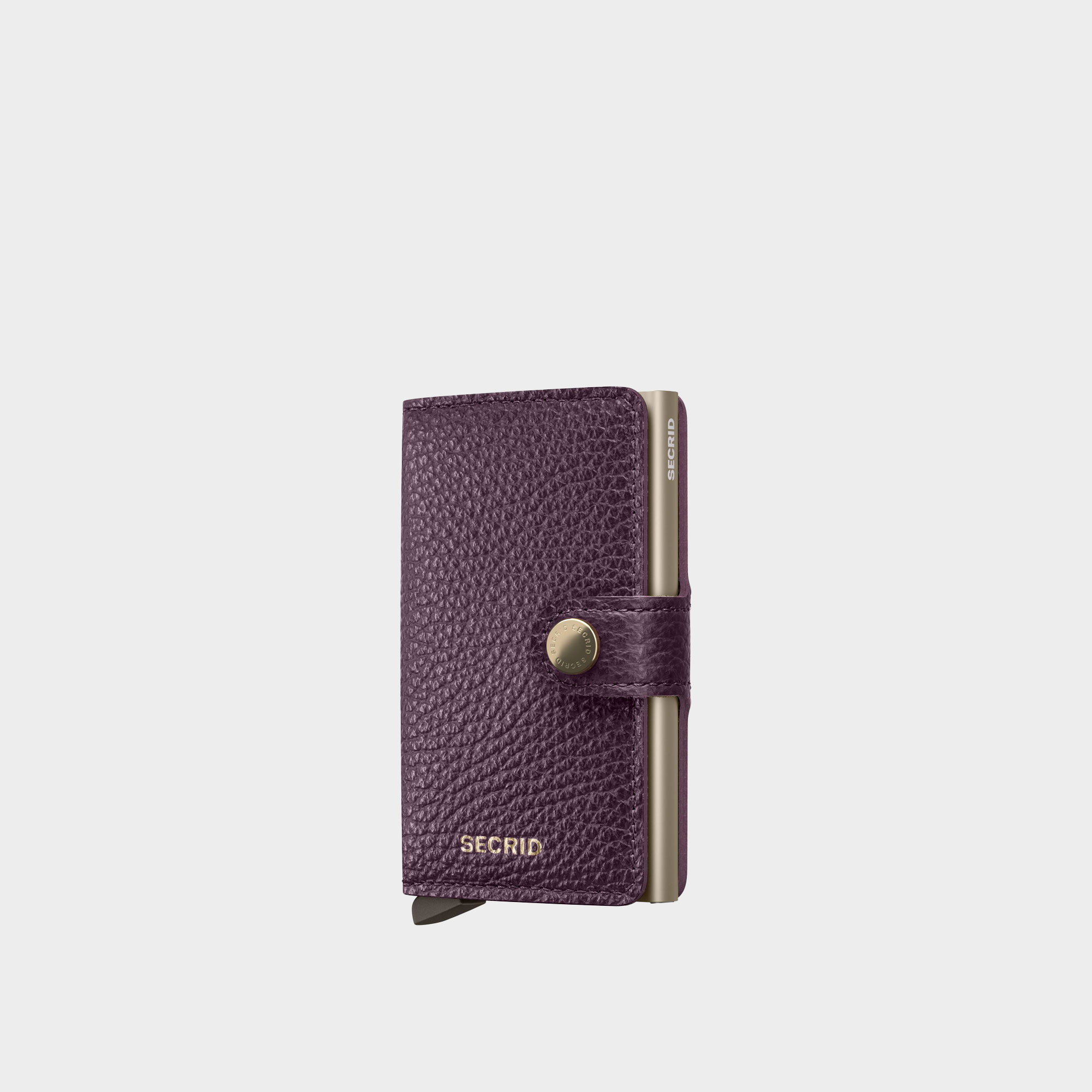 Pebble Miniwallet