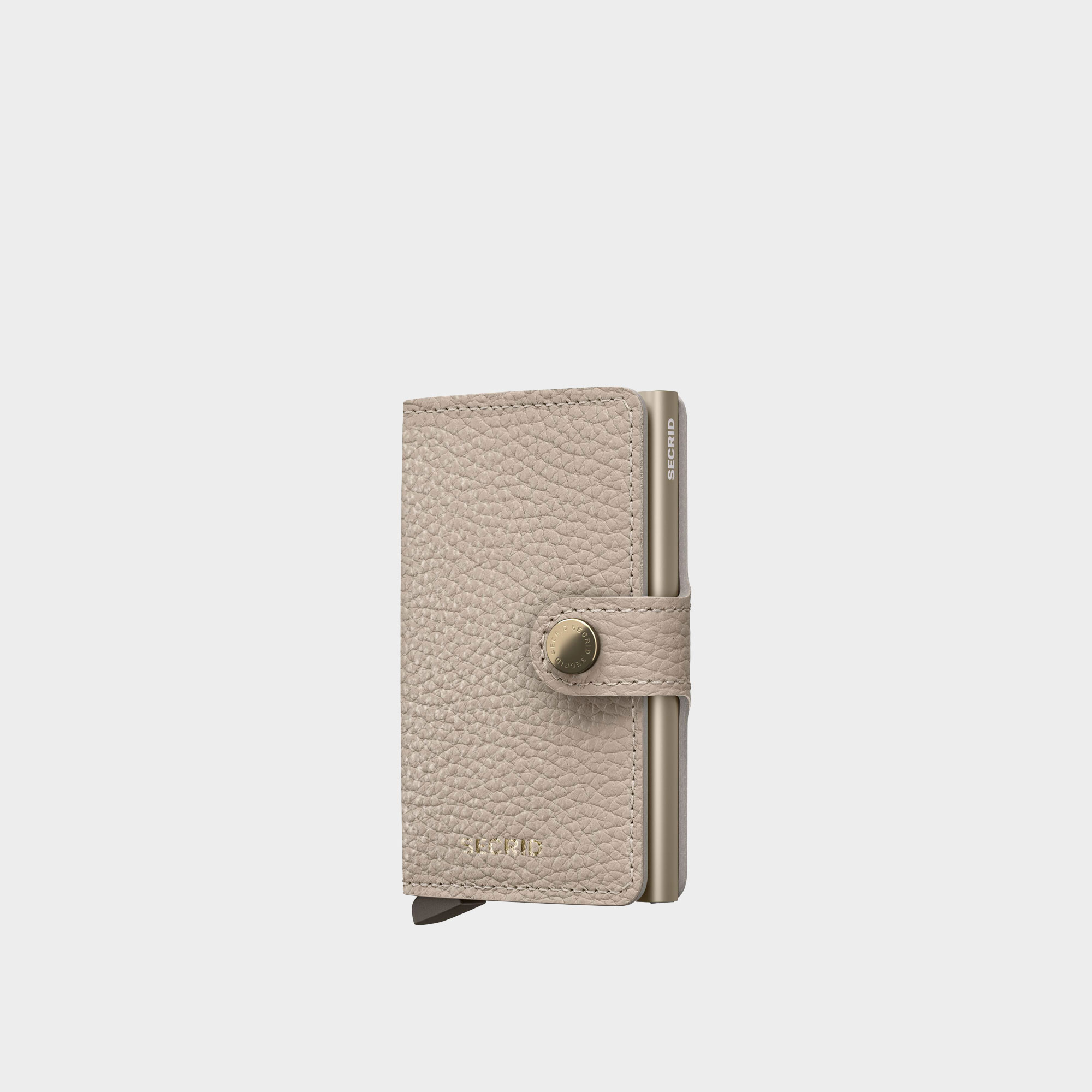 Pebble Miniwallet