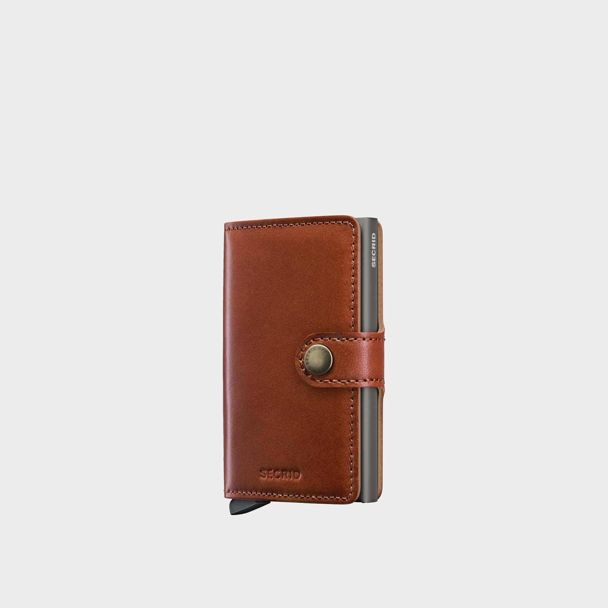 Texano Miniwallet