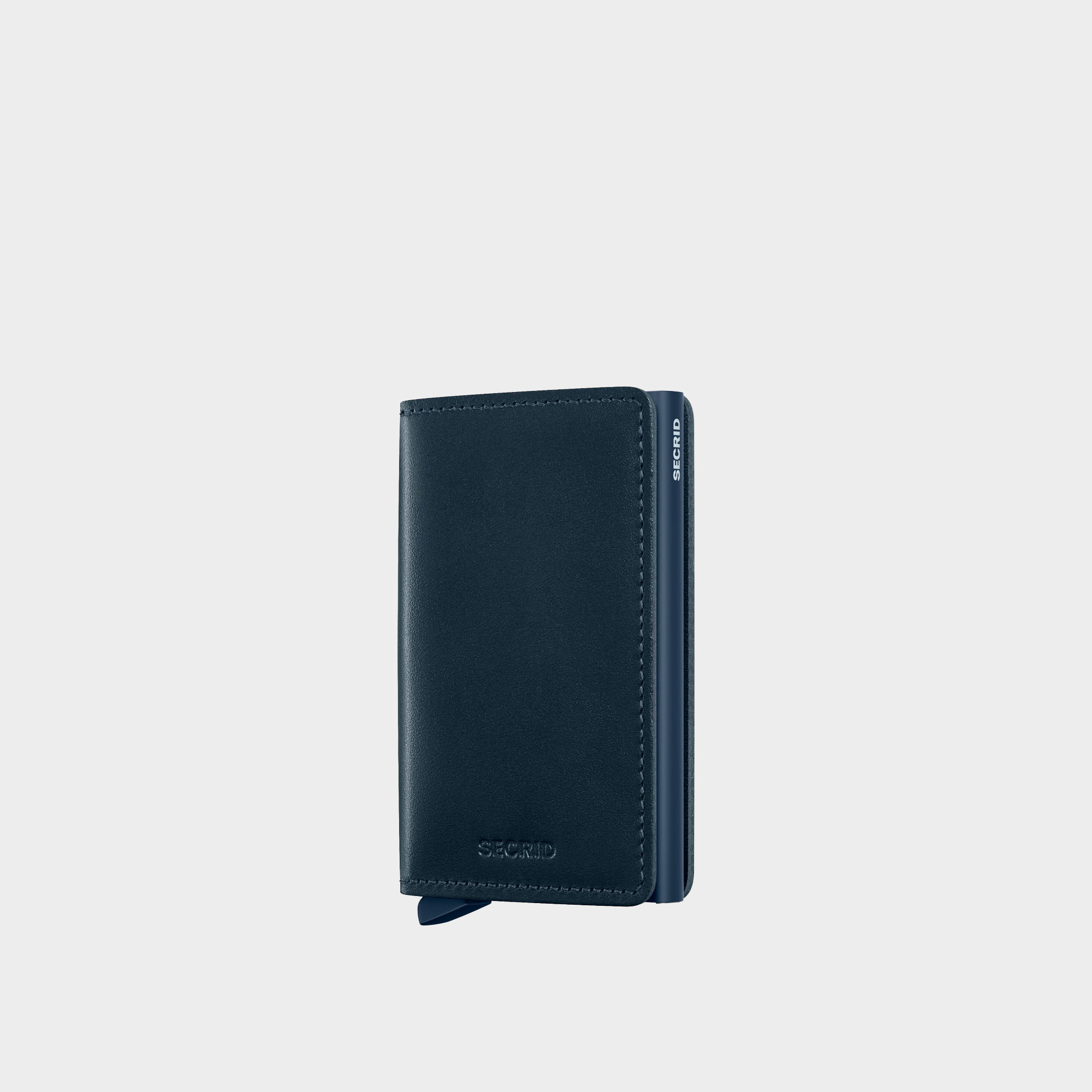 Original Slimwallet