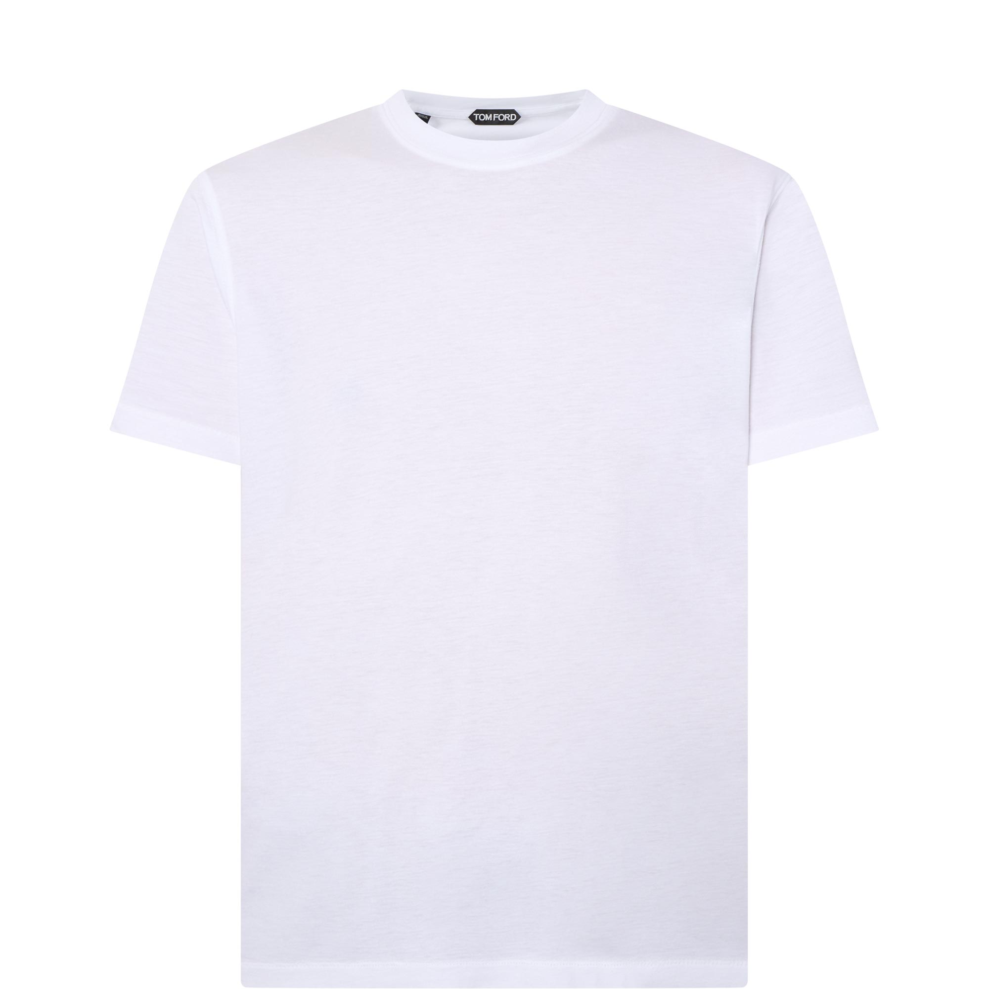 Regular Fit T-Shirt