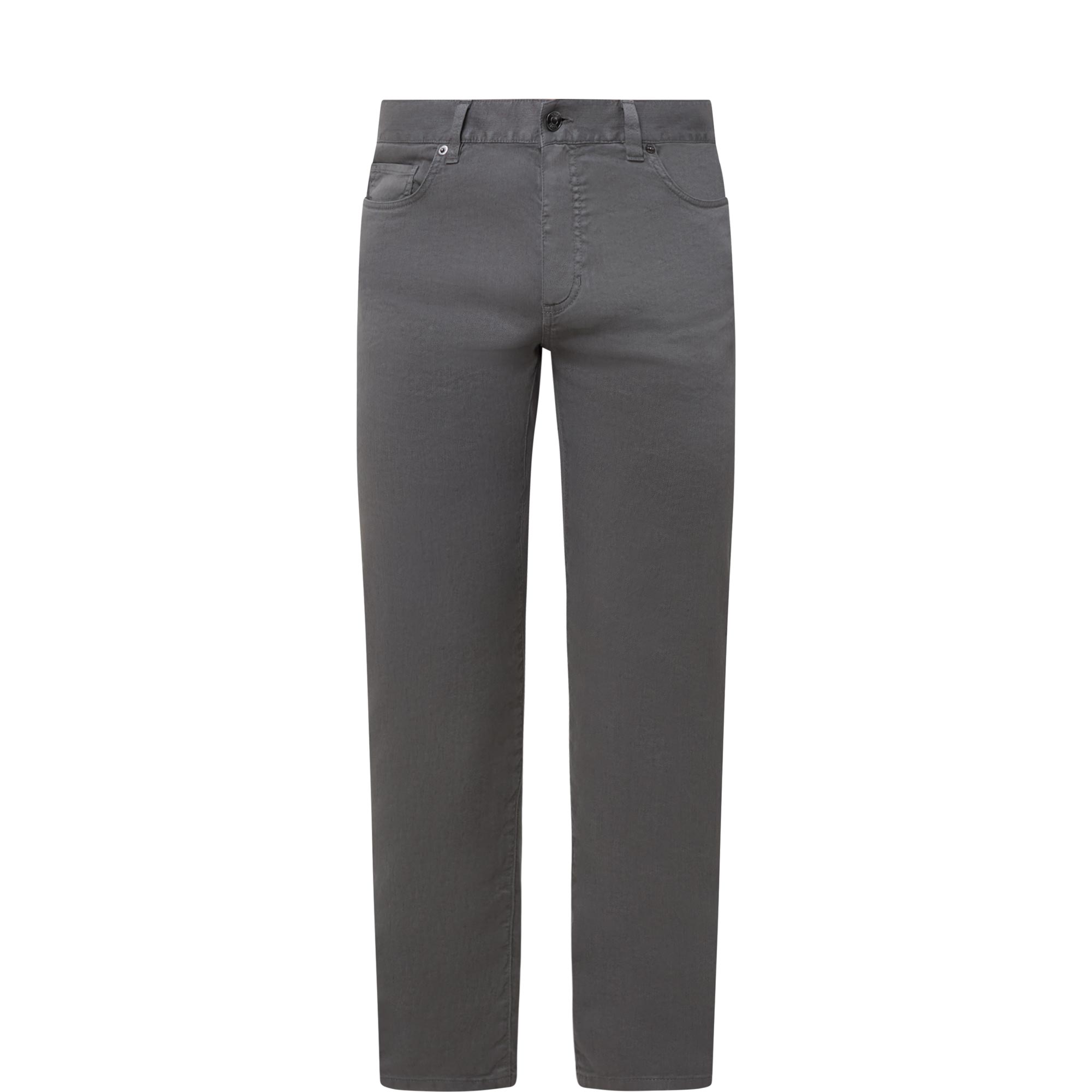 Roccia Slim Leg Jeans