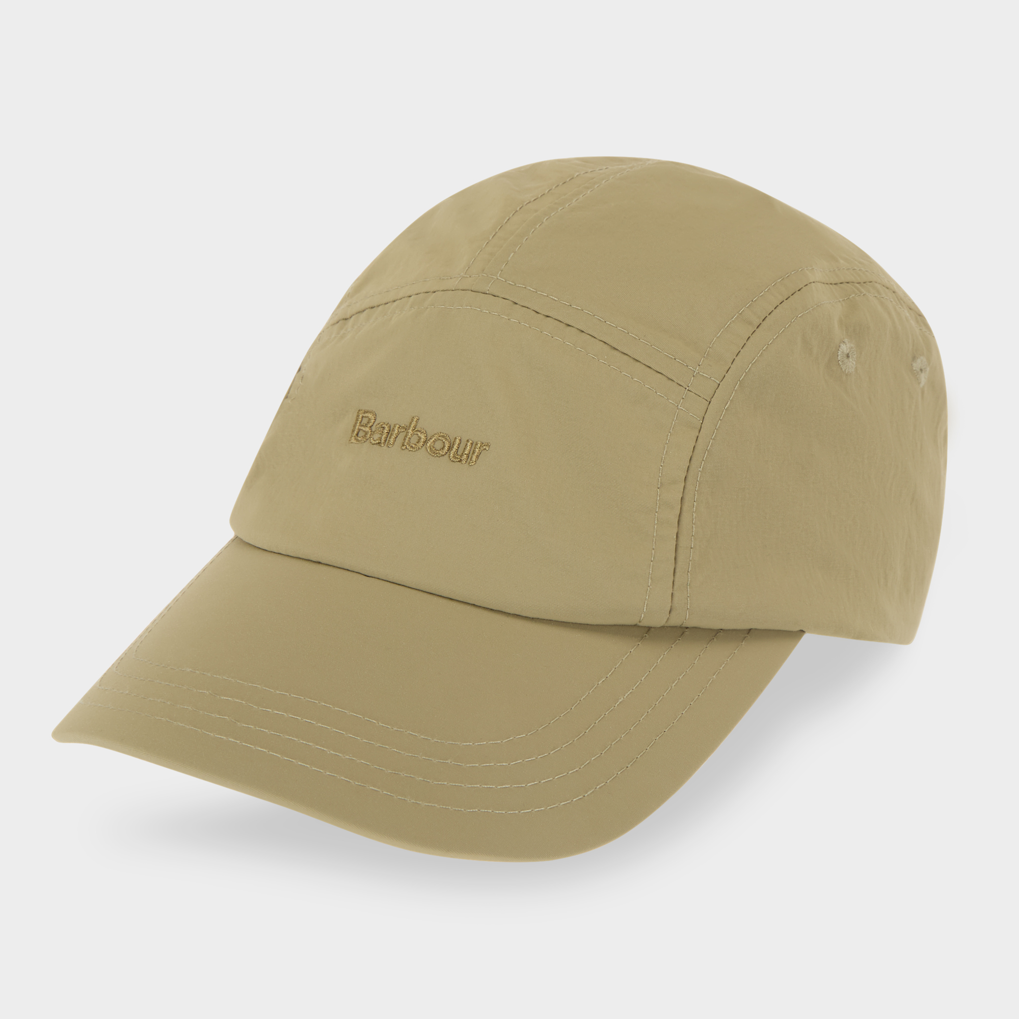 Festival Pocket Cap