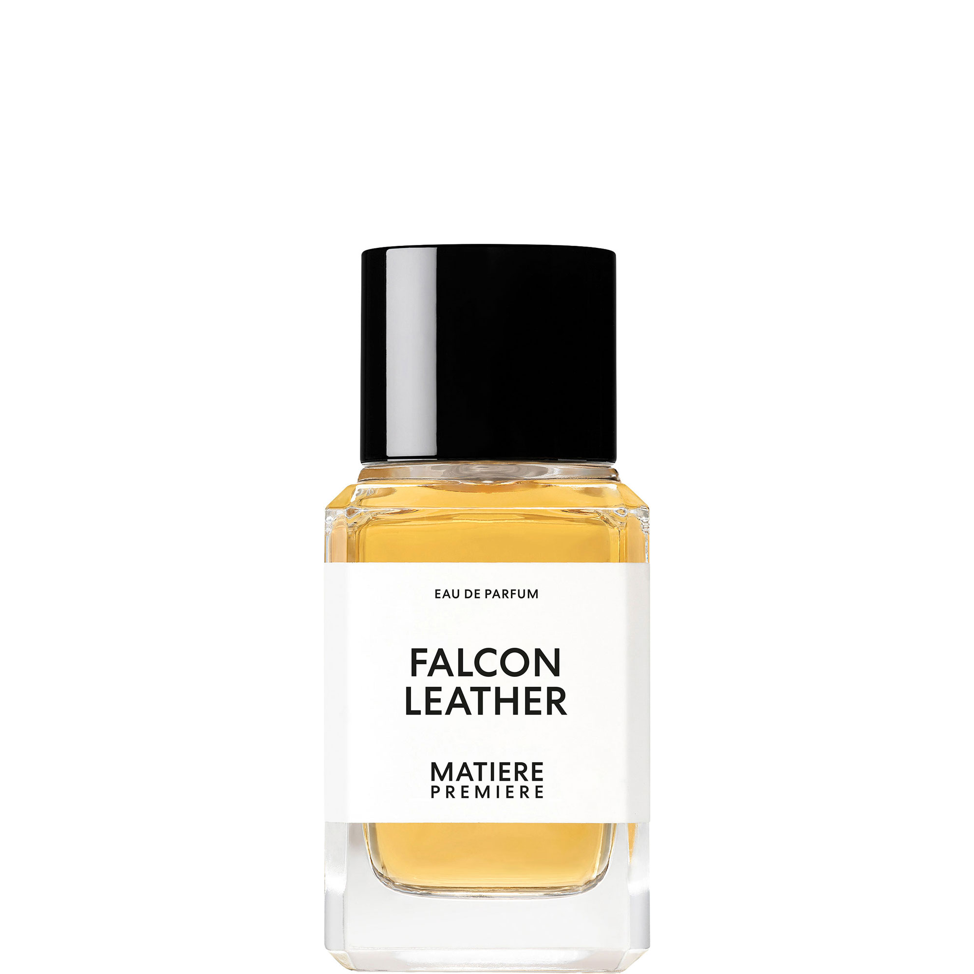 Falcon Leather Eau de Parfum