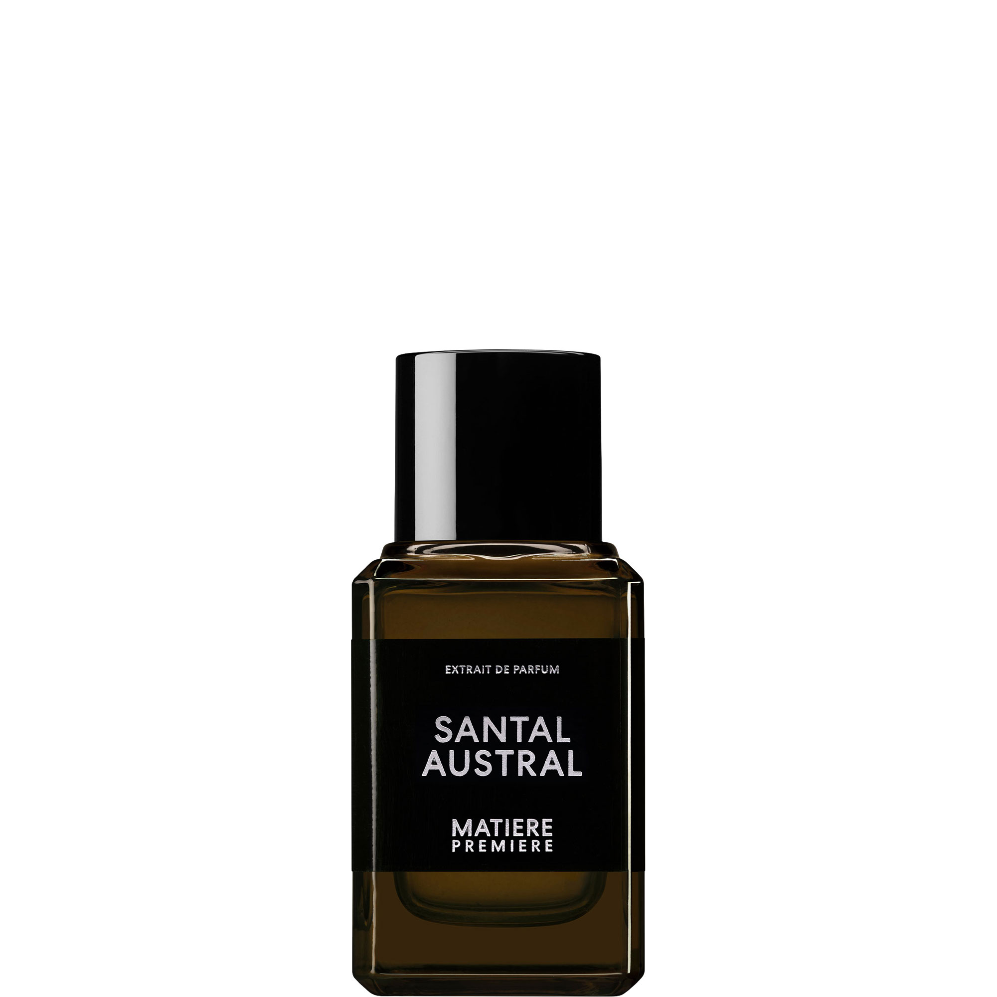 Santal Austral Extrait