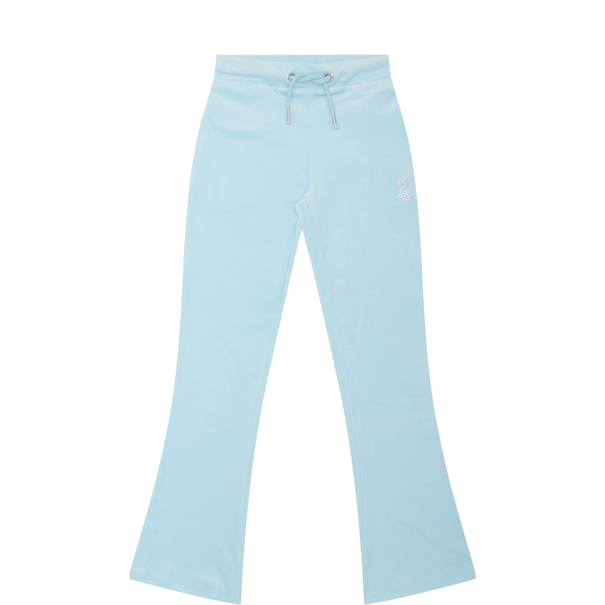 Diamant&eacute; Logo Sweat Pants