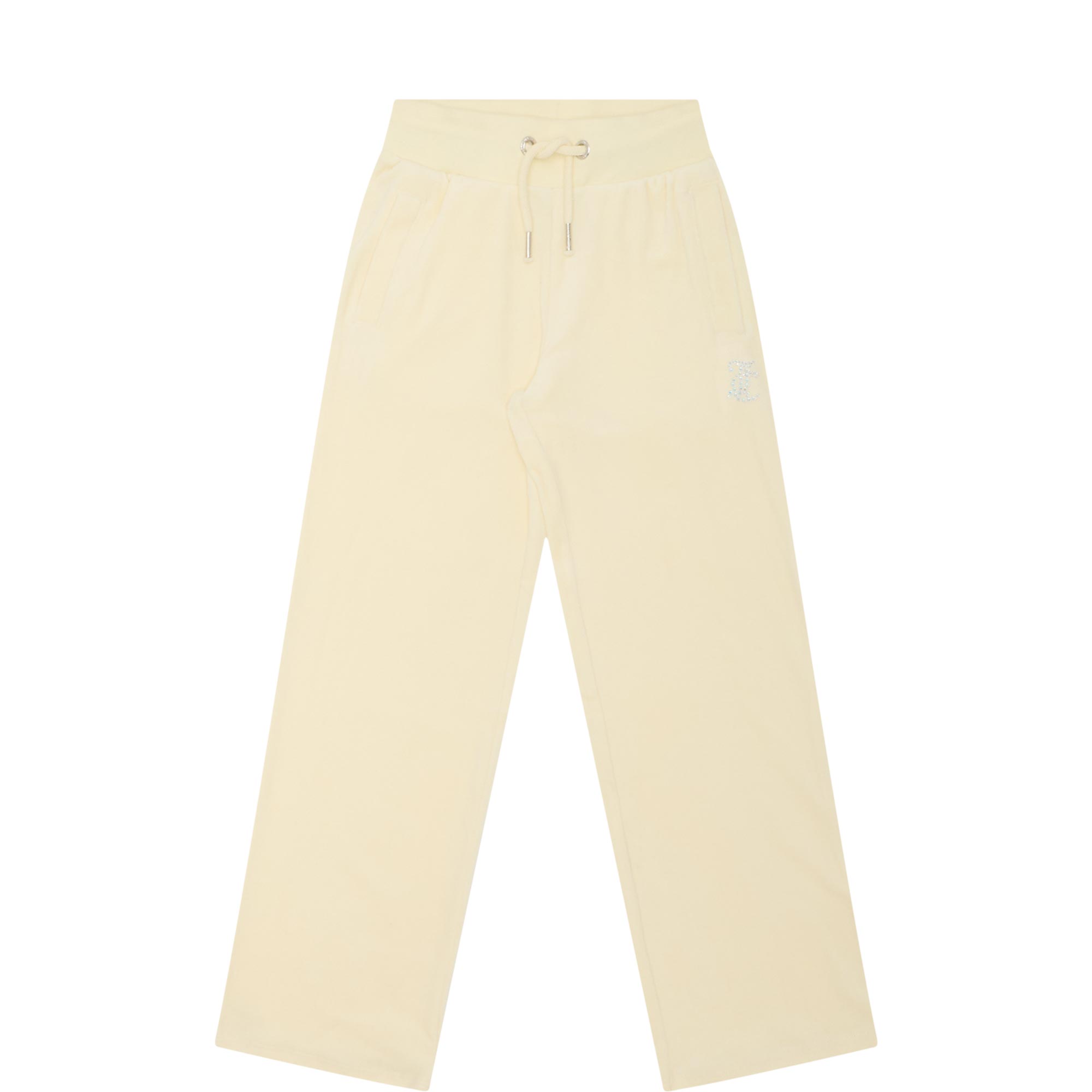 Diamant&eacute; Logo Sweat Pants