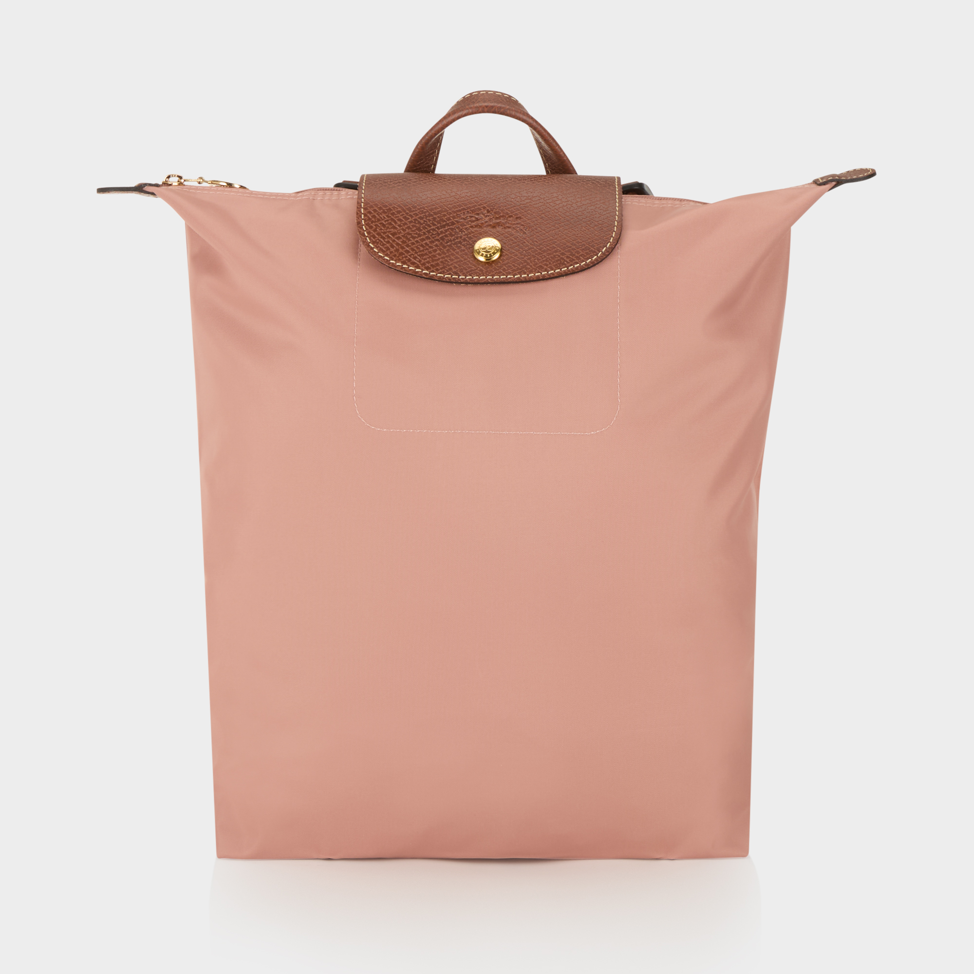 Le Pliage Original Medium Backpack