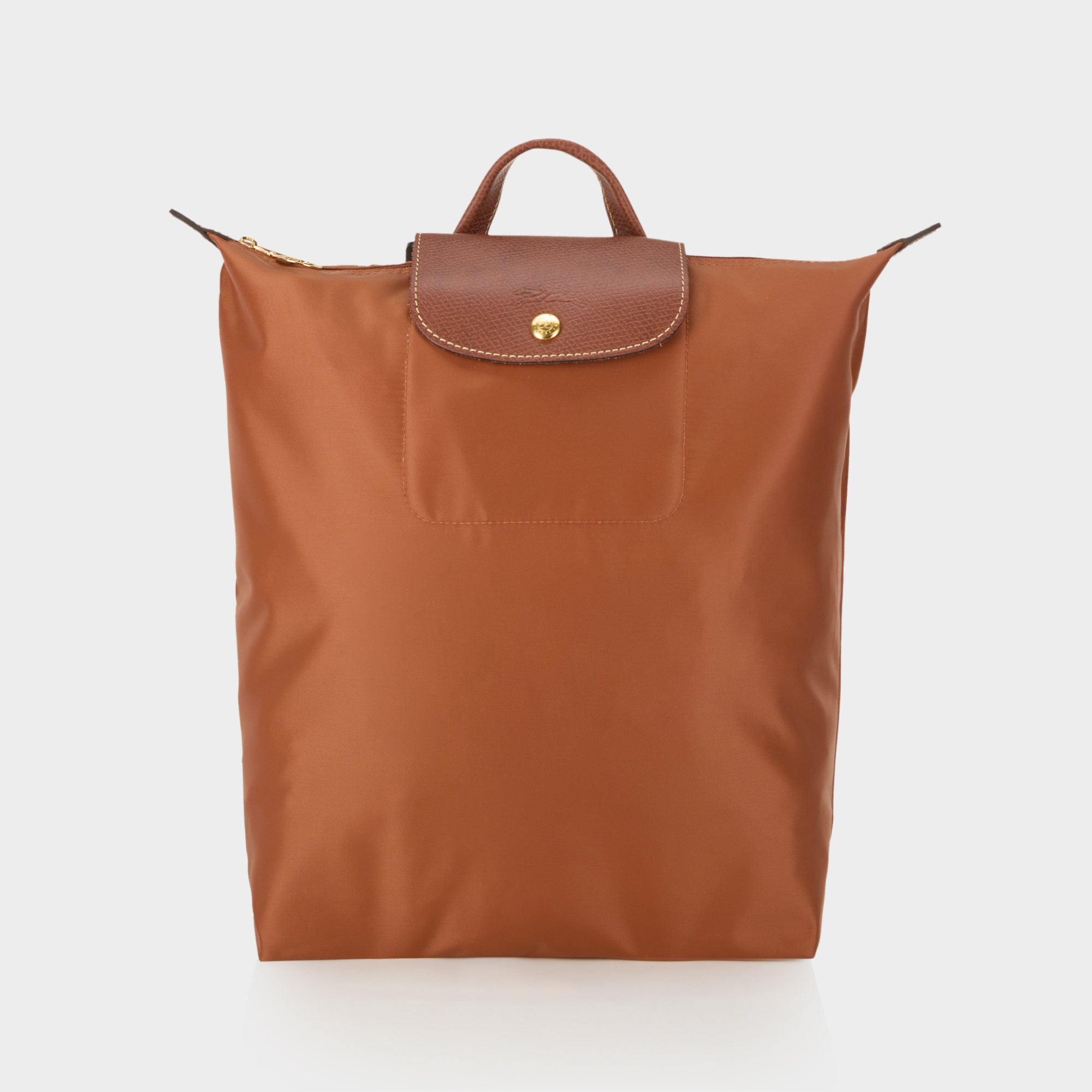 Le Pliage Original Medium Backpack