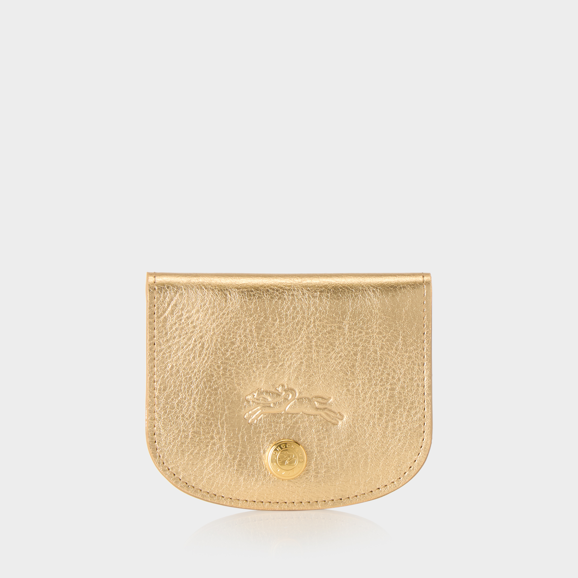 Le Pliage Xtra Cardholder