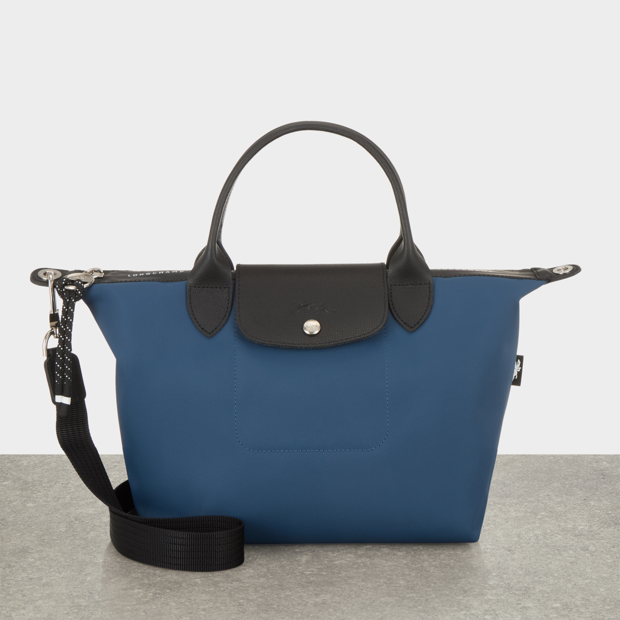 Le Pliage Energy Small Crossbody Bag