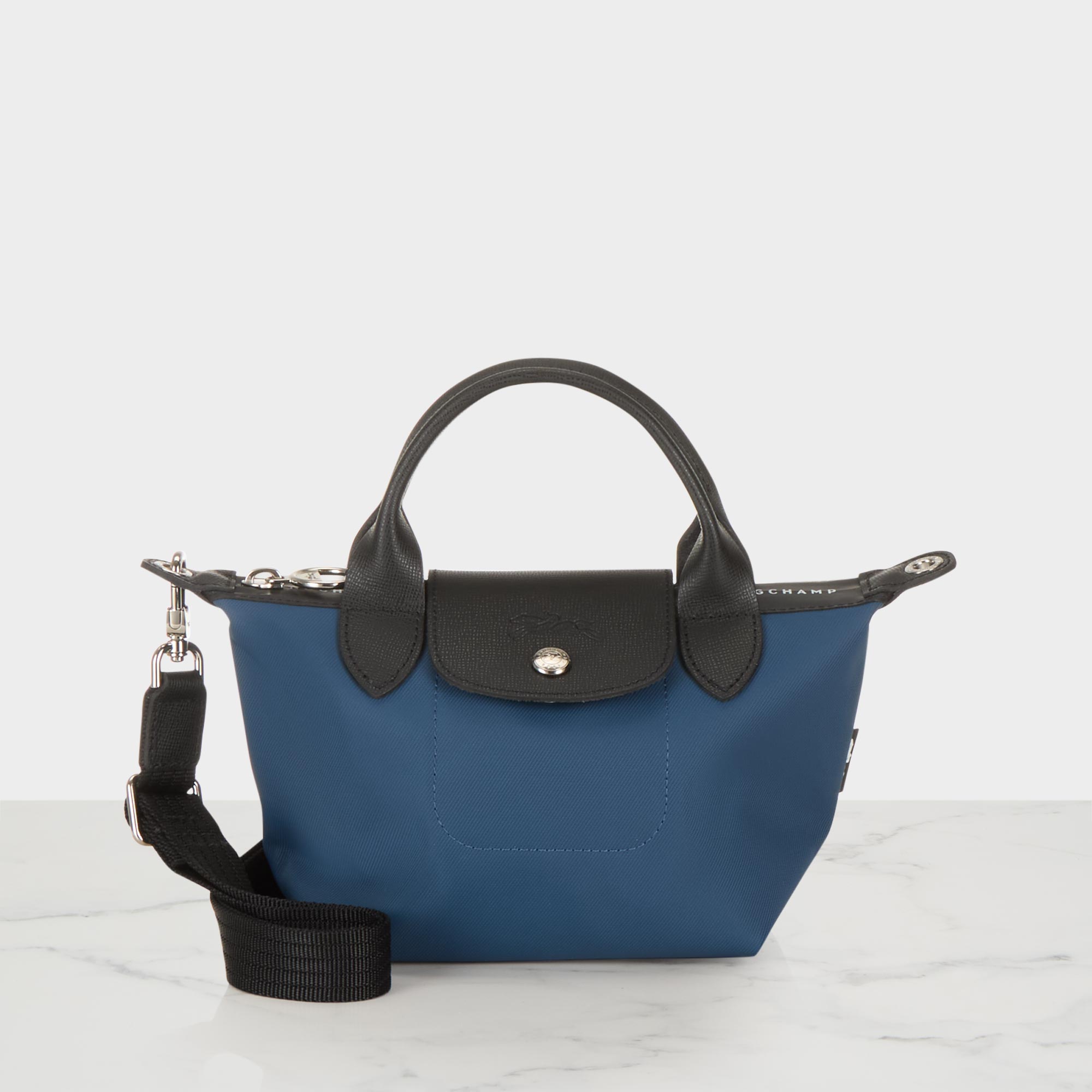 Le Pliage Energy XS Crossbody Bag