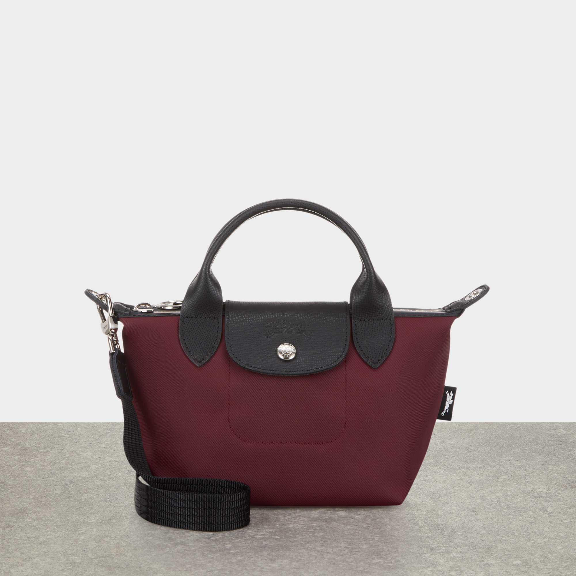 Le Pliage Energy XS Handbag