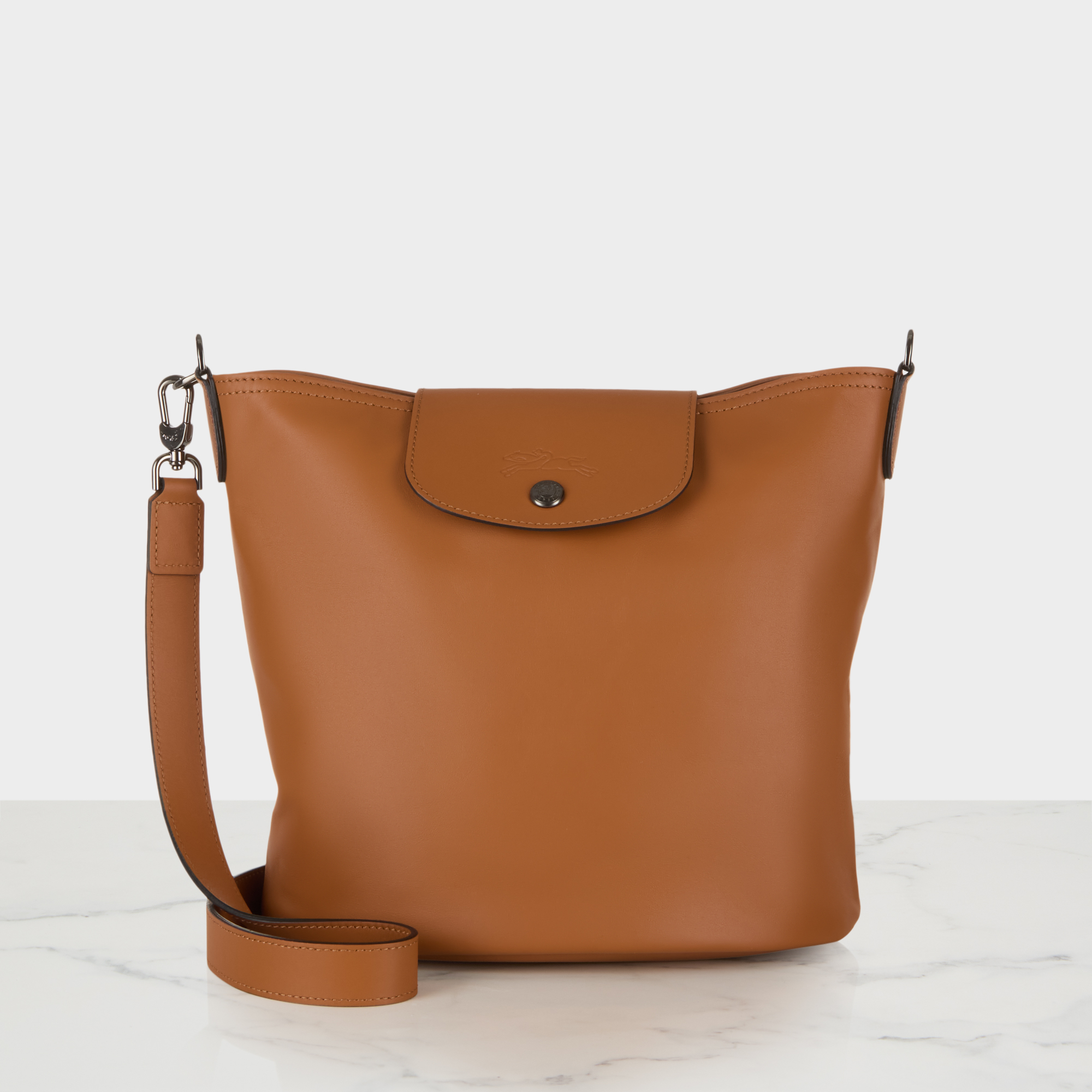 Le Pliage Xtra Shoulder Bag
