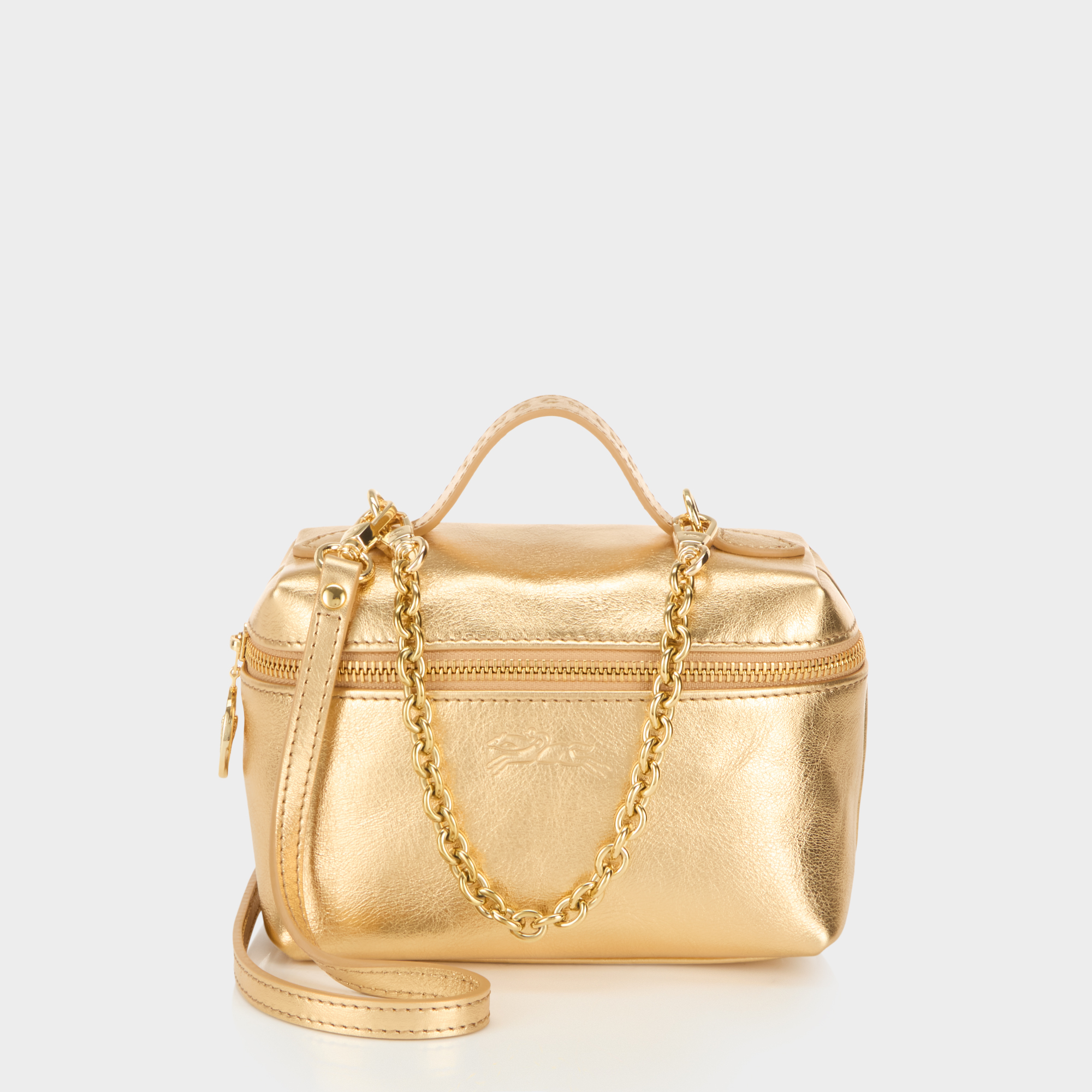 Le Pliage Xtra Crossbody Bag