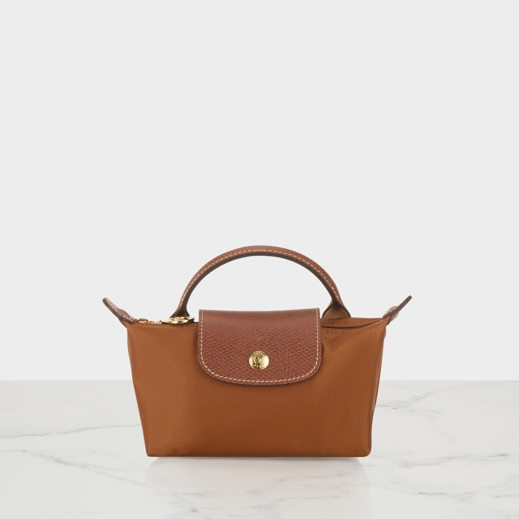 Le Pliage Original Pouch