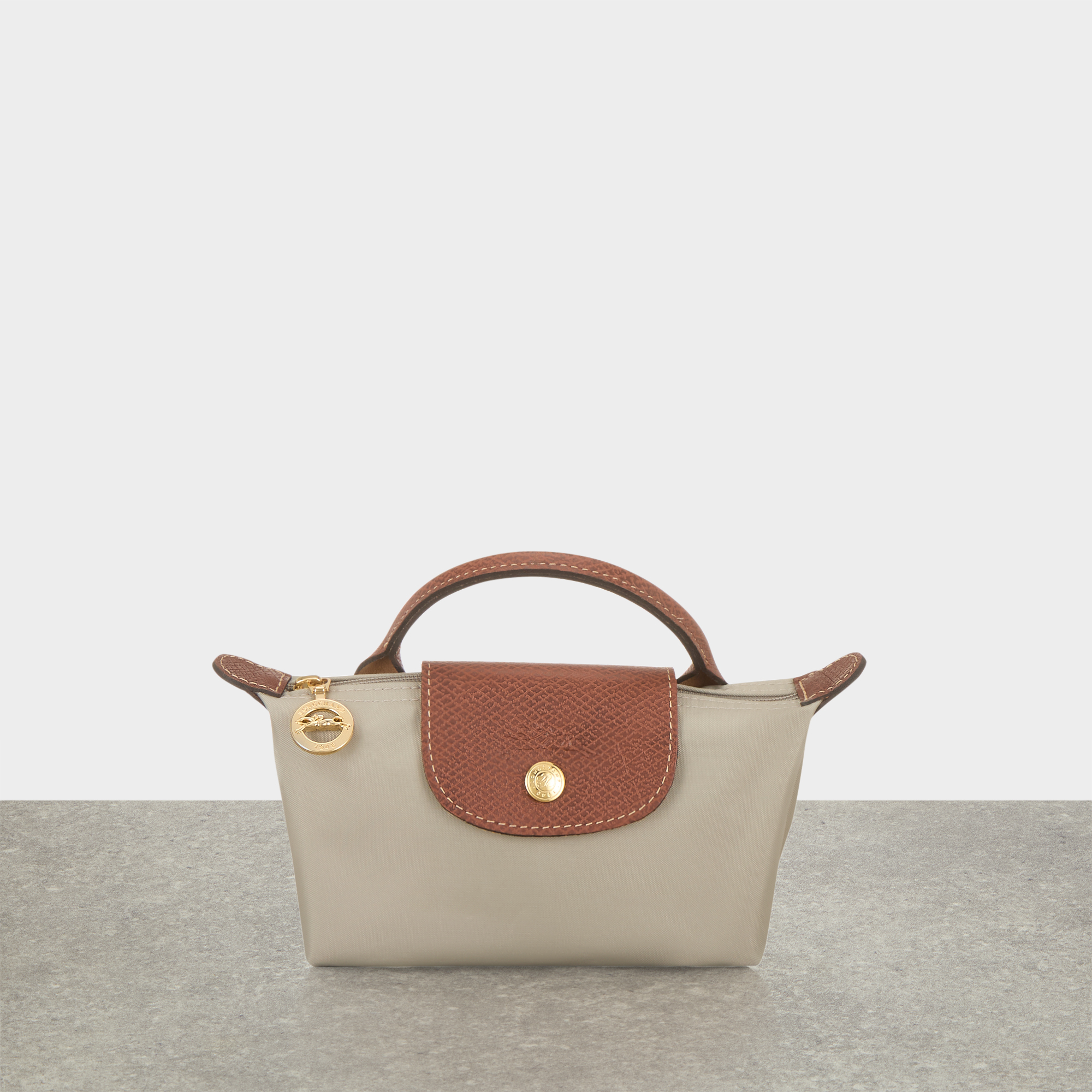 Le Pliage Original Bag