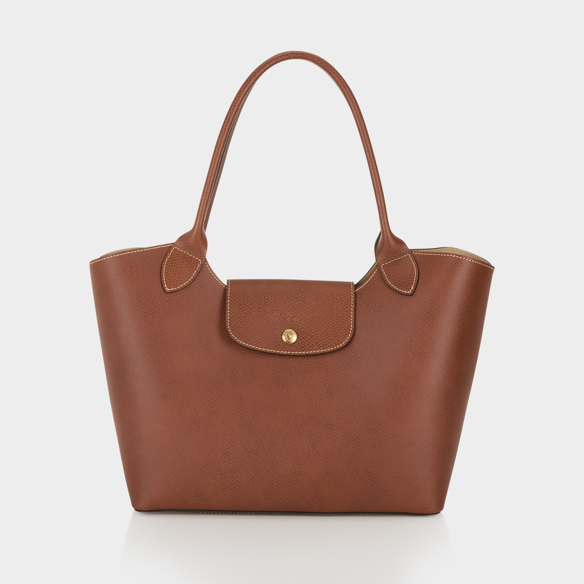 &Eacute;pure Shoulder Bag