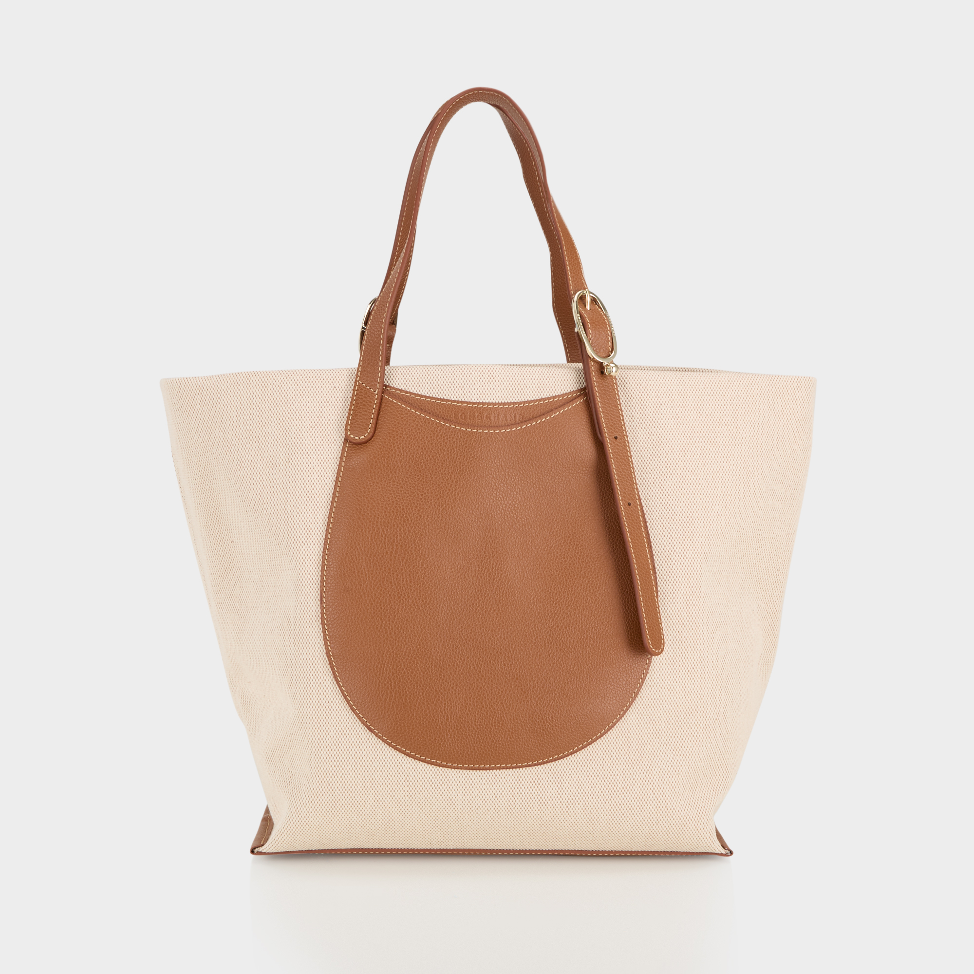 Complice XL Tote Bag