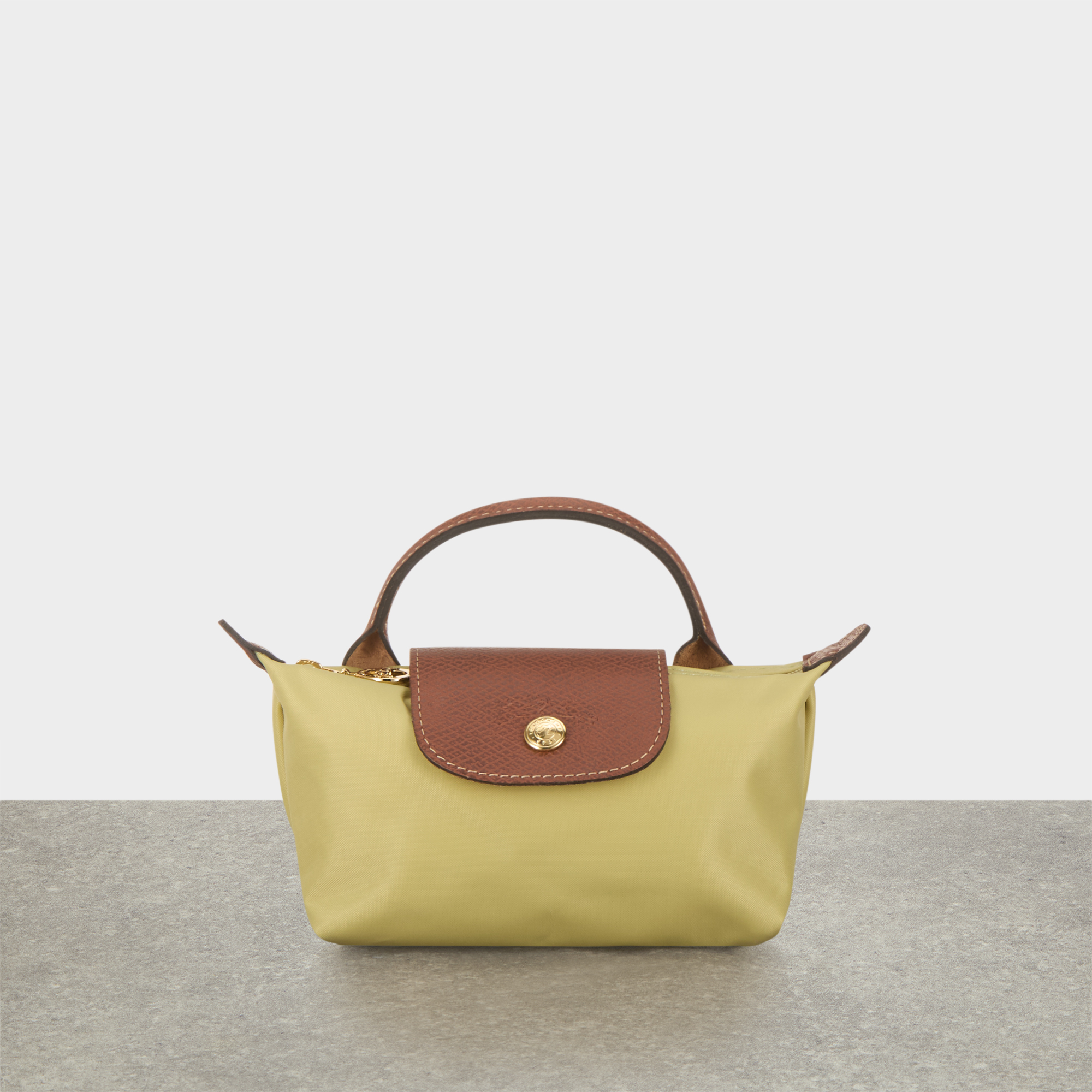 Le Pliage Original Pouch