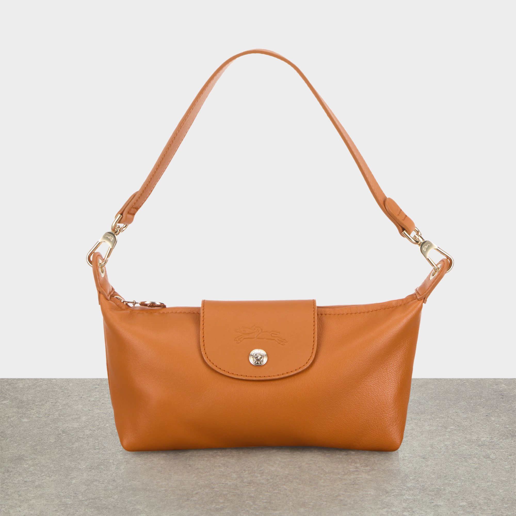 Le Pliage Xtra Shoulder Bag