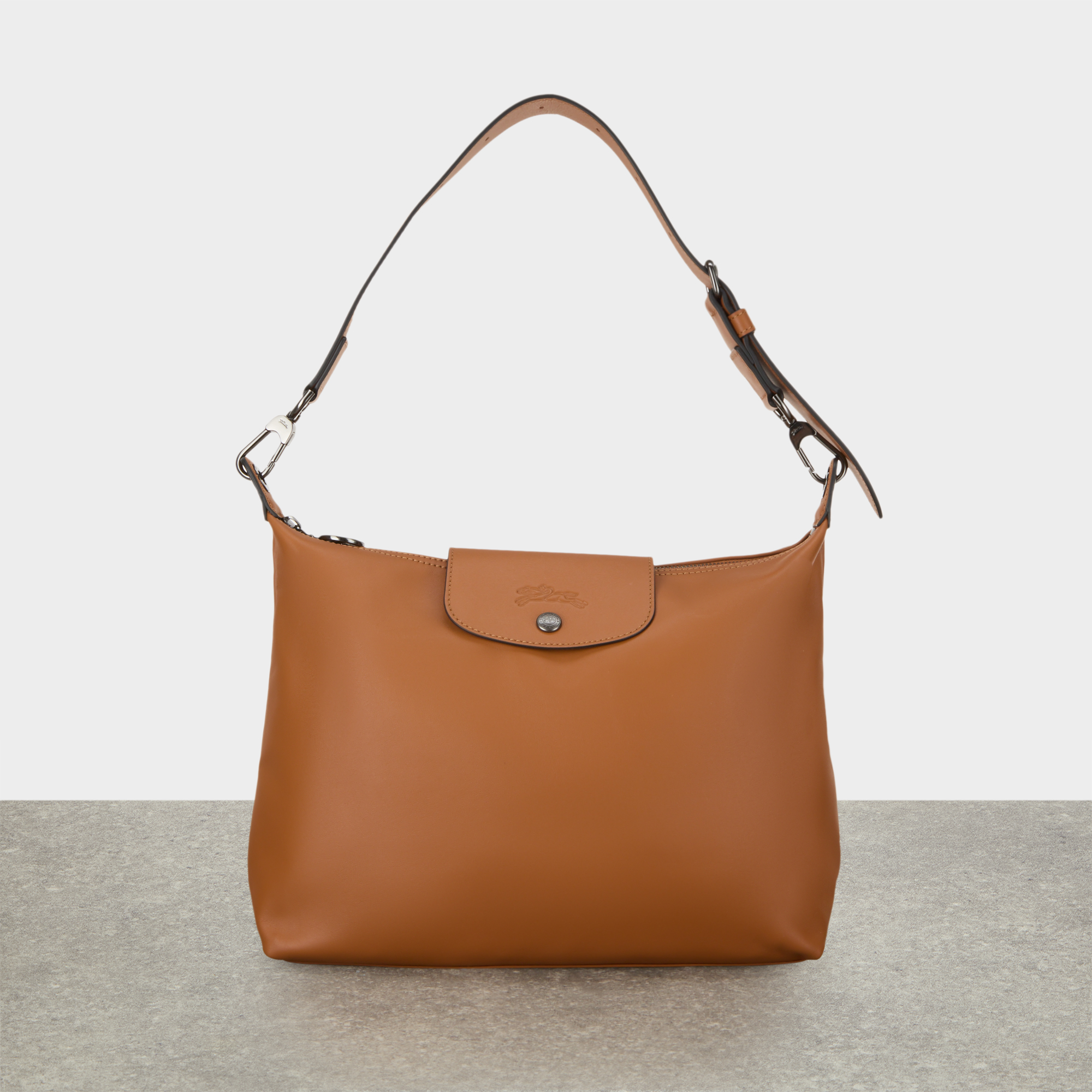 Le Pliage Energy Xtra Hobo Bag