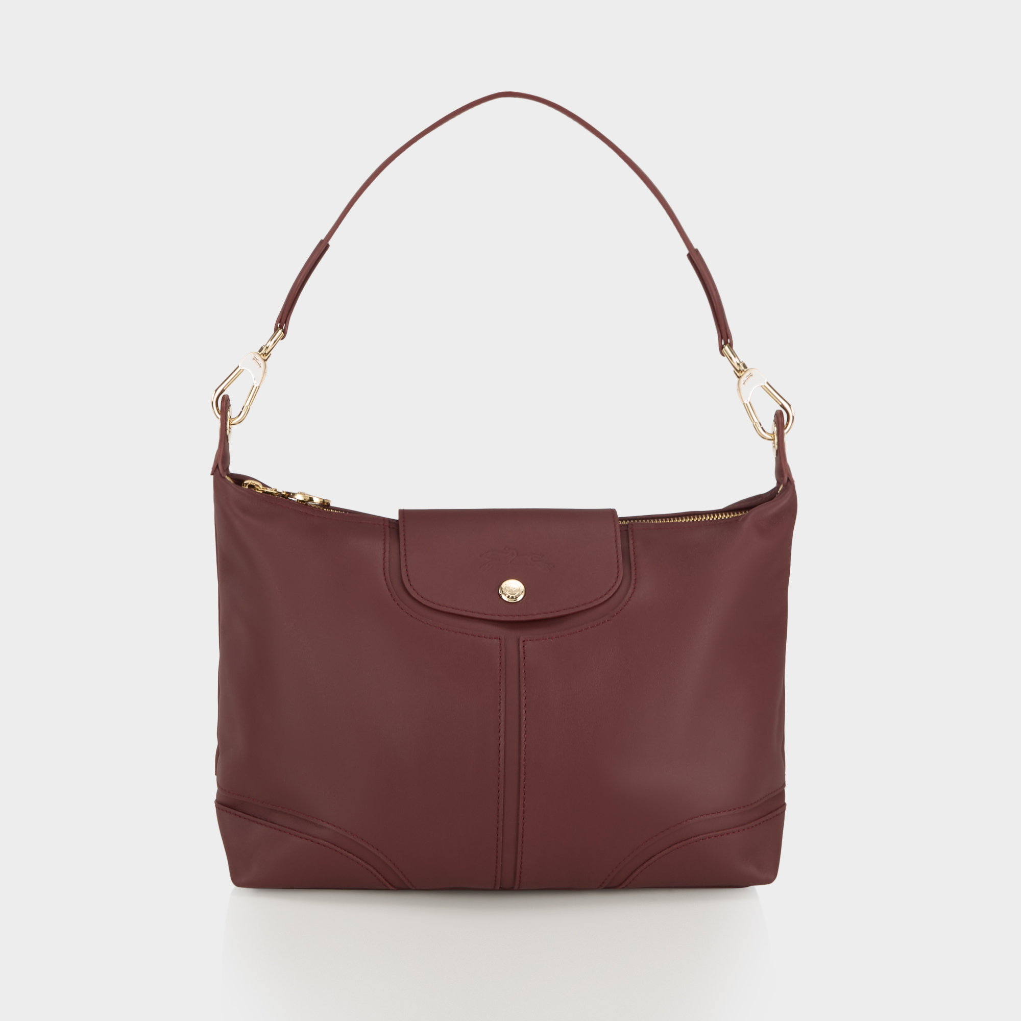 Le Pliage Xtra L Shoulder Bag