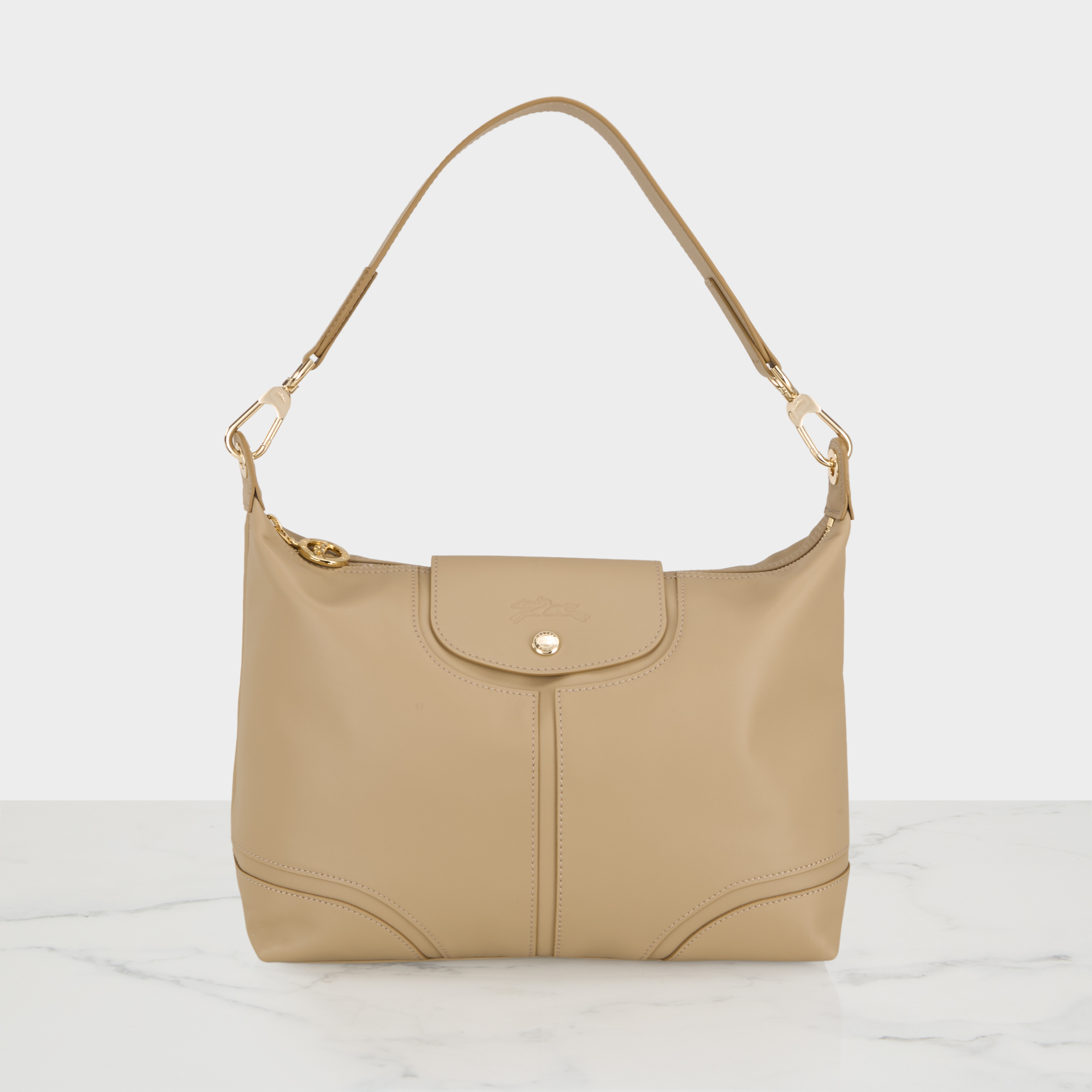 Le Pliage Xtra L Shoulder Bag
