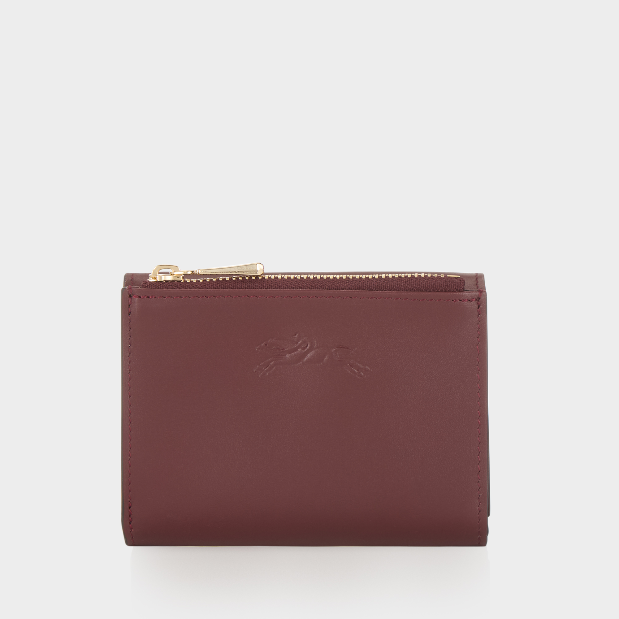 &Eacute;pure Compact Wallet