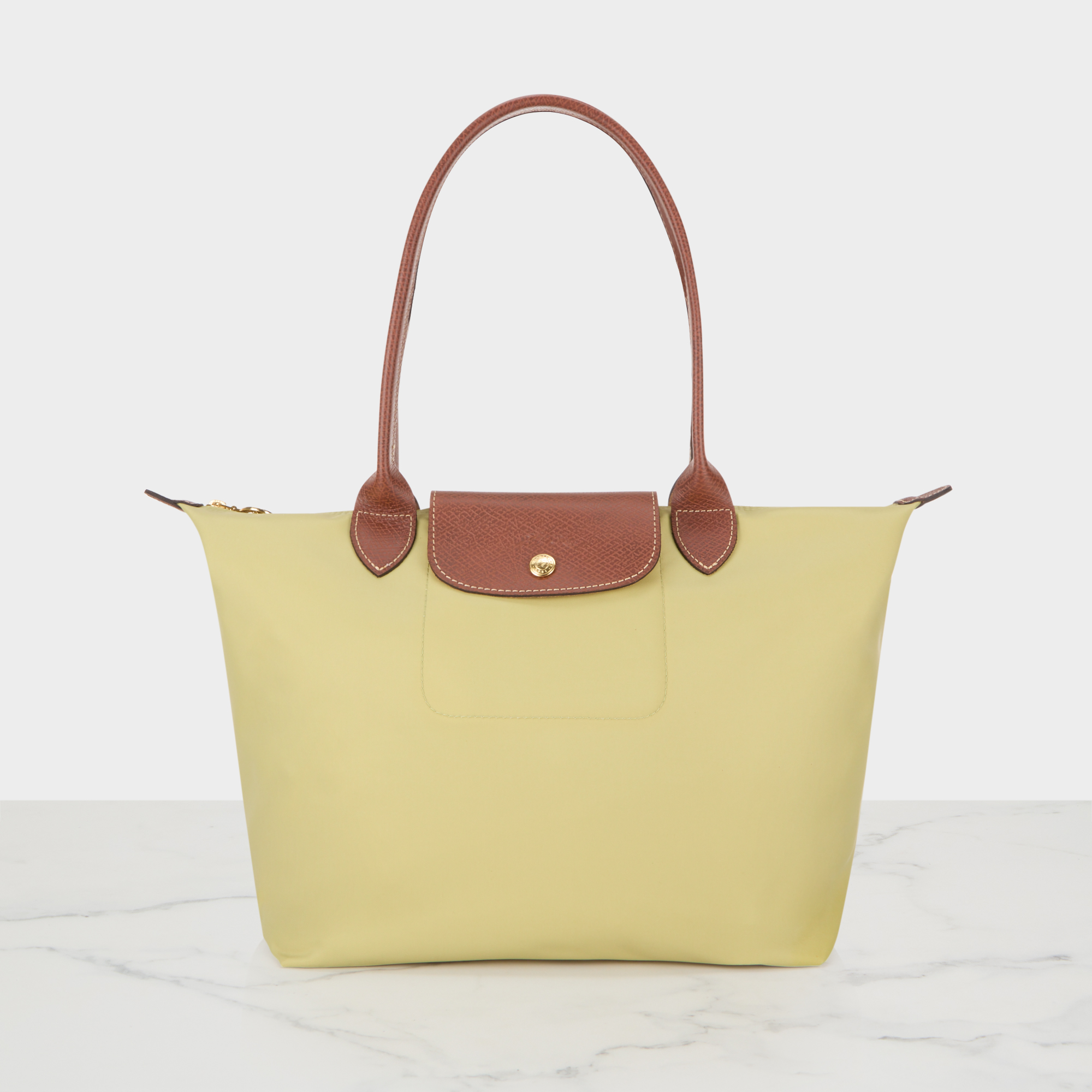 Le Pliage Original M Tote Bag