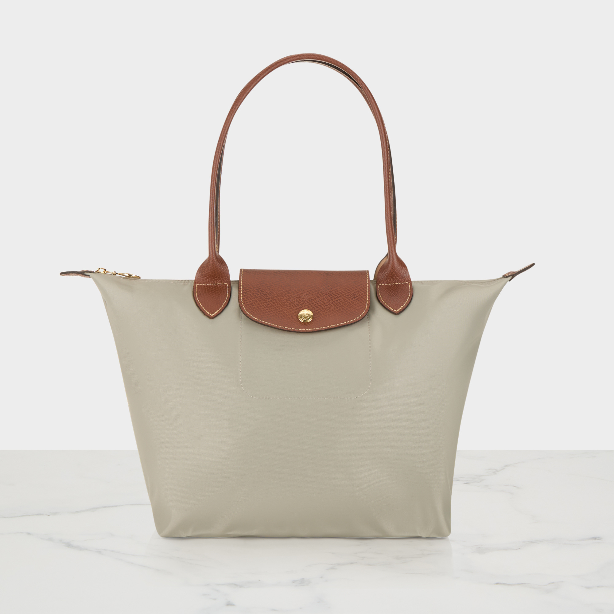 Le Pliage Original Medium Tote Bag