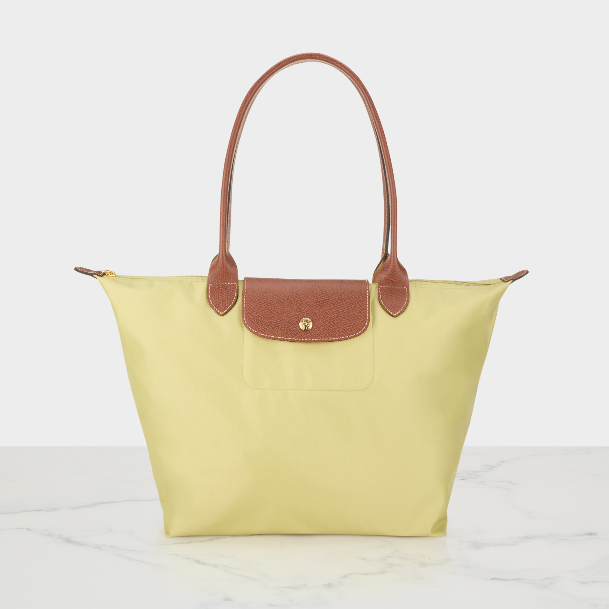 Le Pliage Original Large Tote Bag