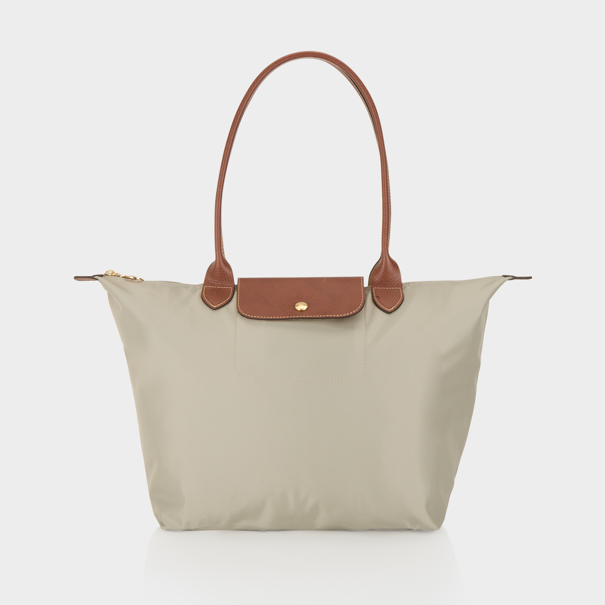 Le Pliage Original Large Tote Bag