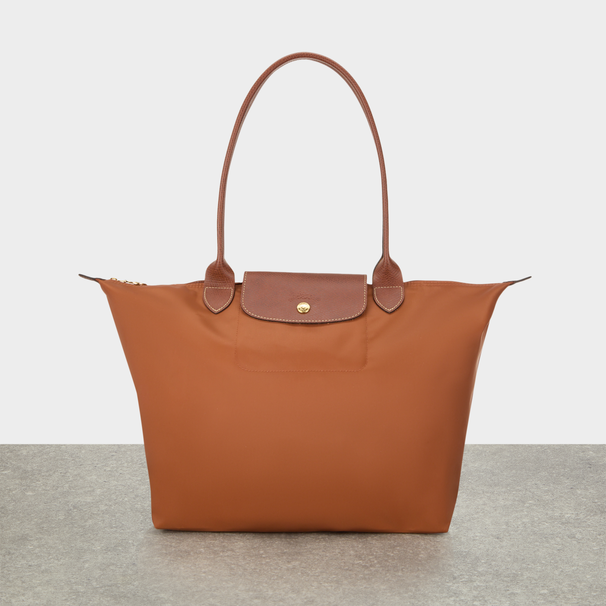 Le Pliage Original Large Tote Bag
