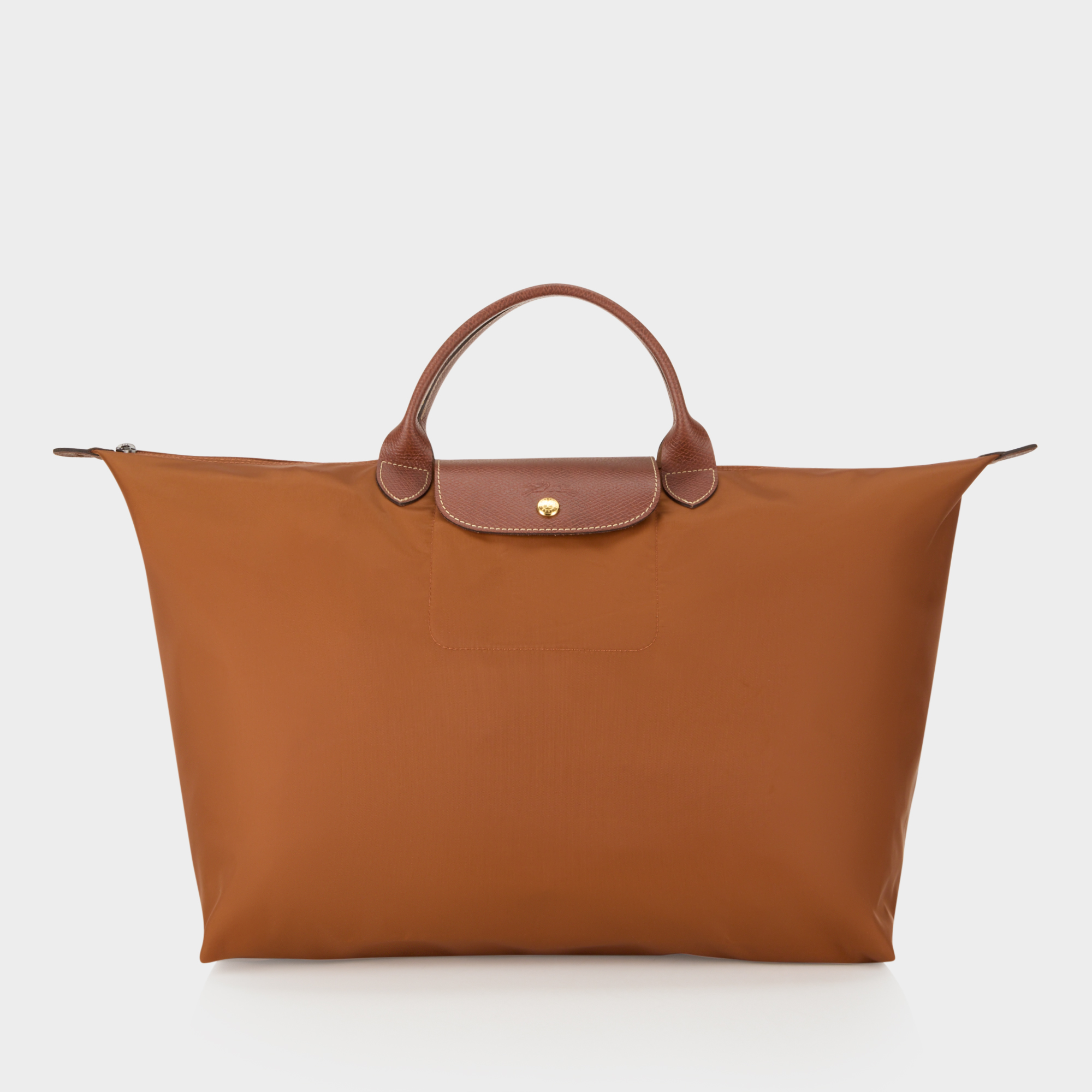 Le Pliage Original Large Travel Bag