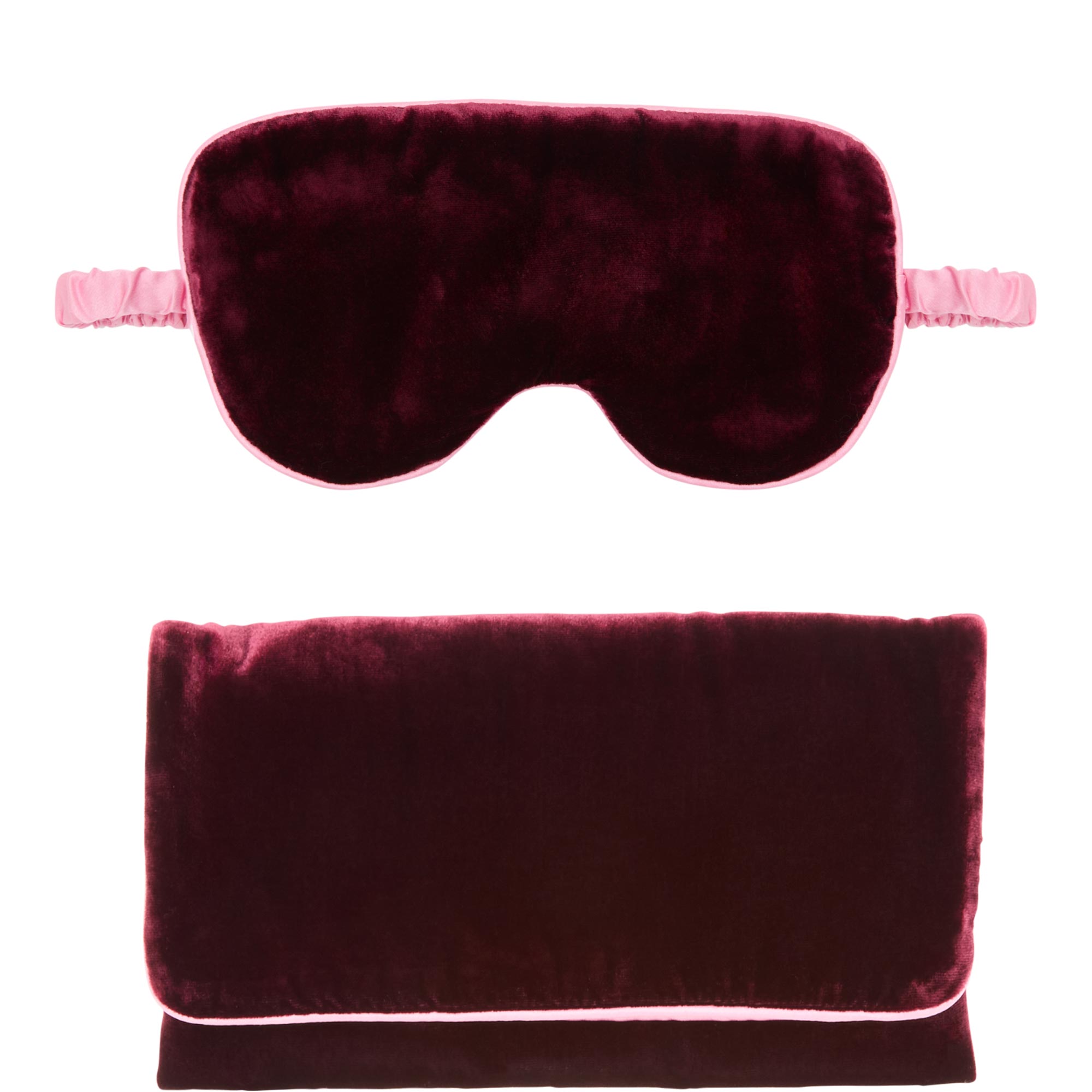 Audrey Eye Mask Set