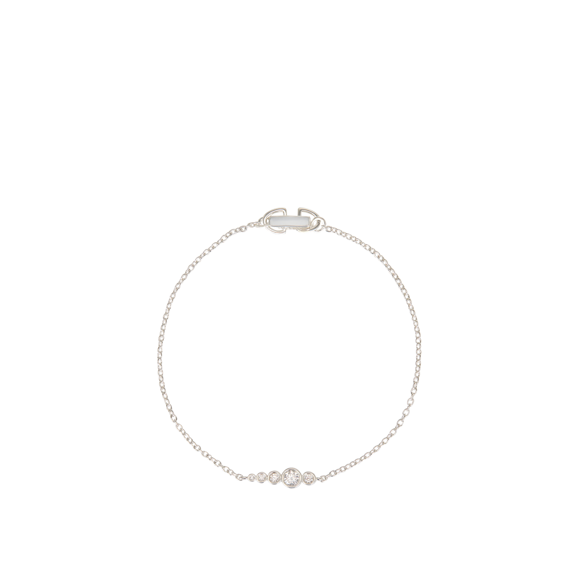 Ottilia Bracelet