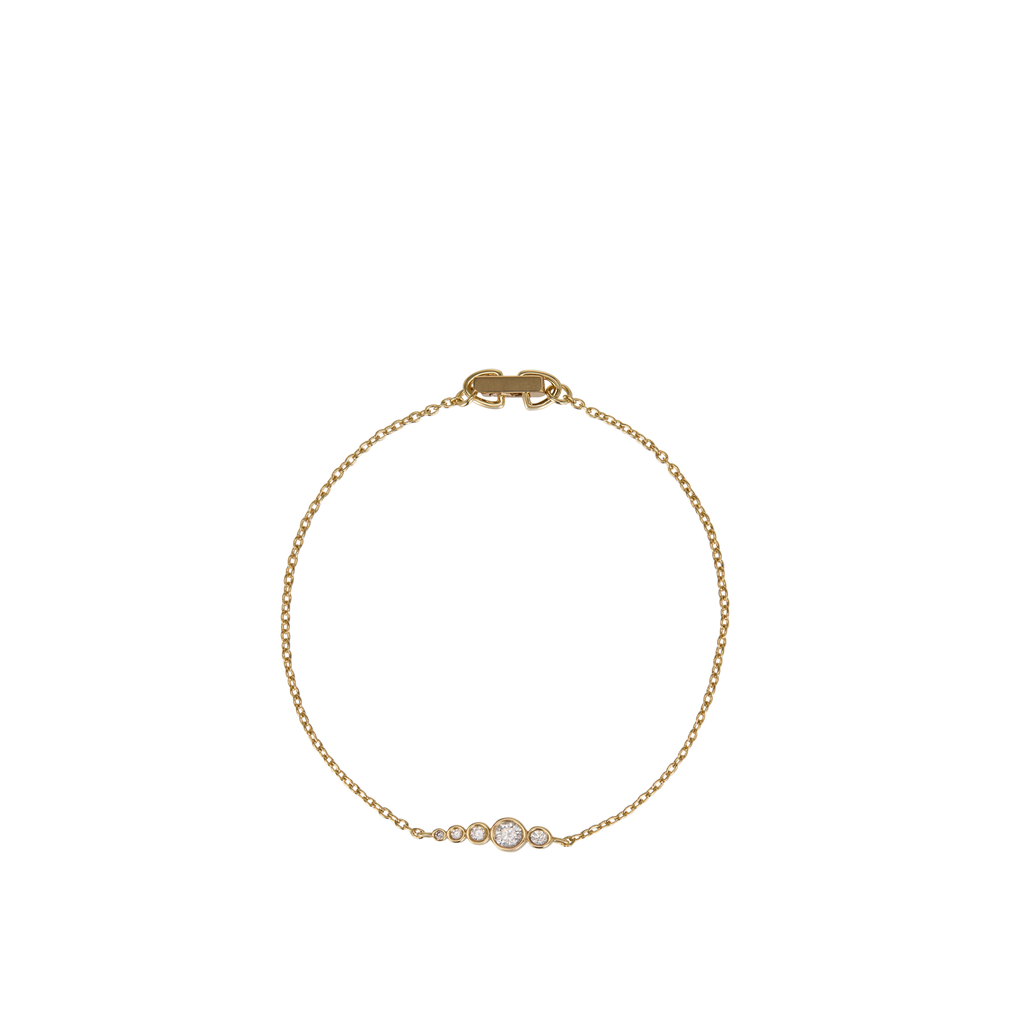 Ottilia Bracelet