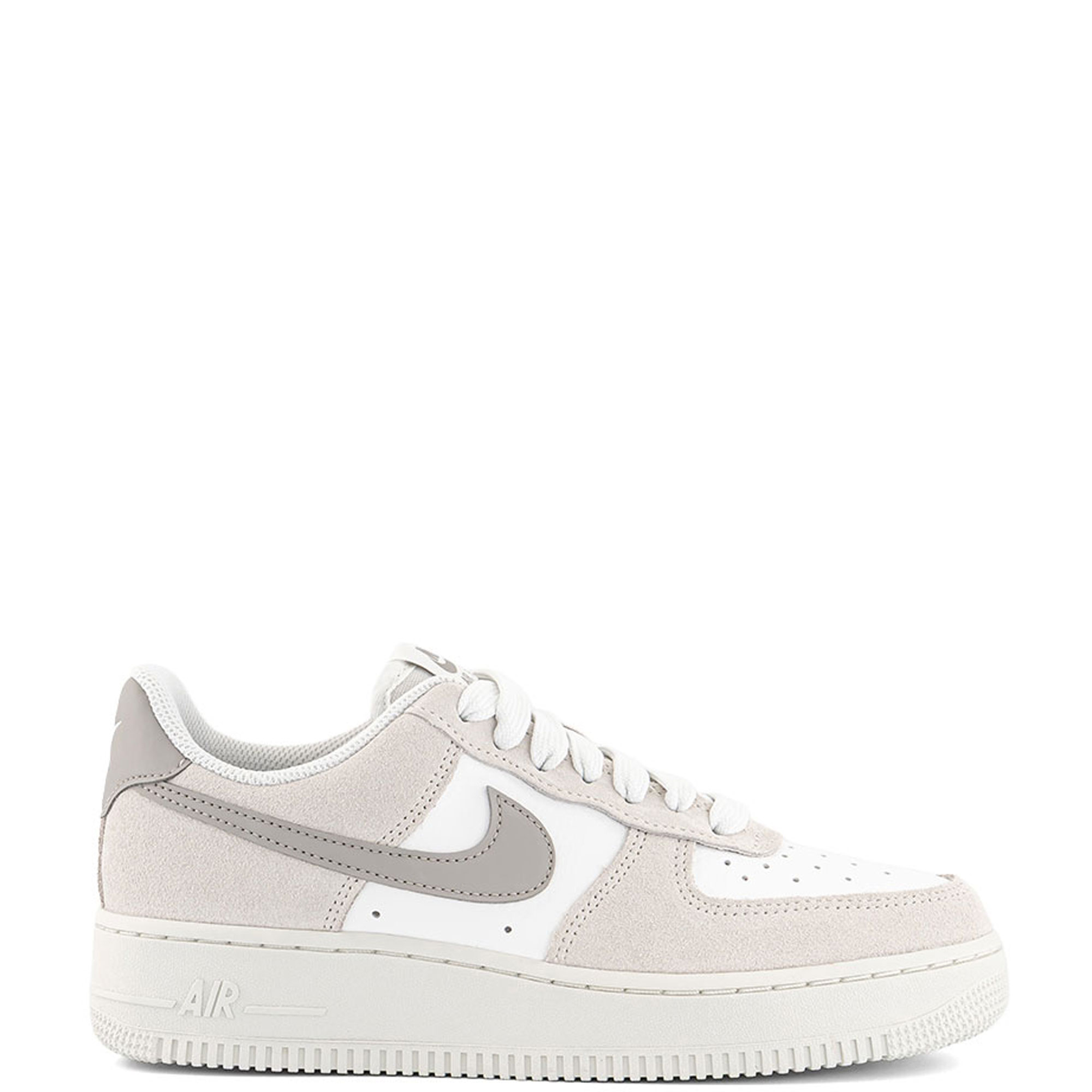 Air Force 1 Low Trainers
