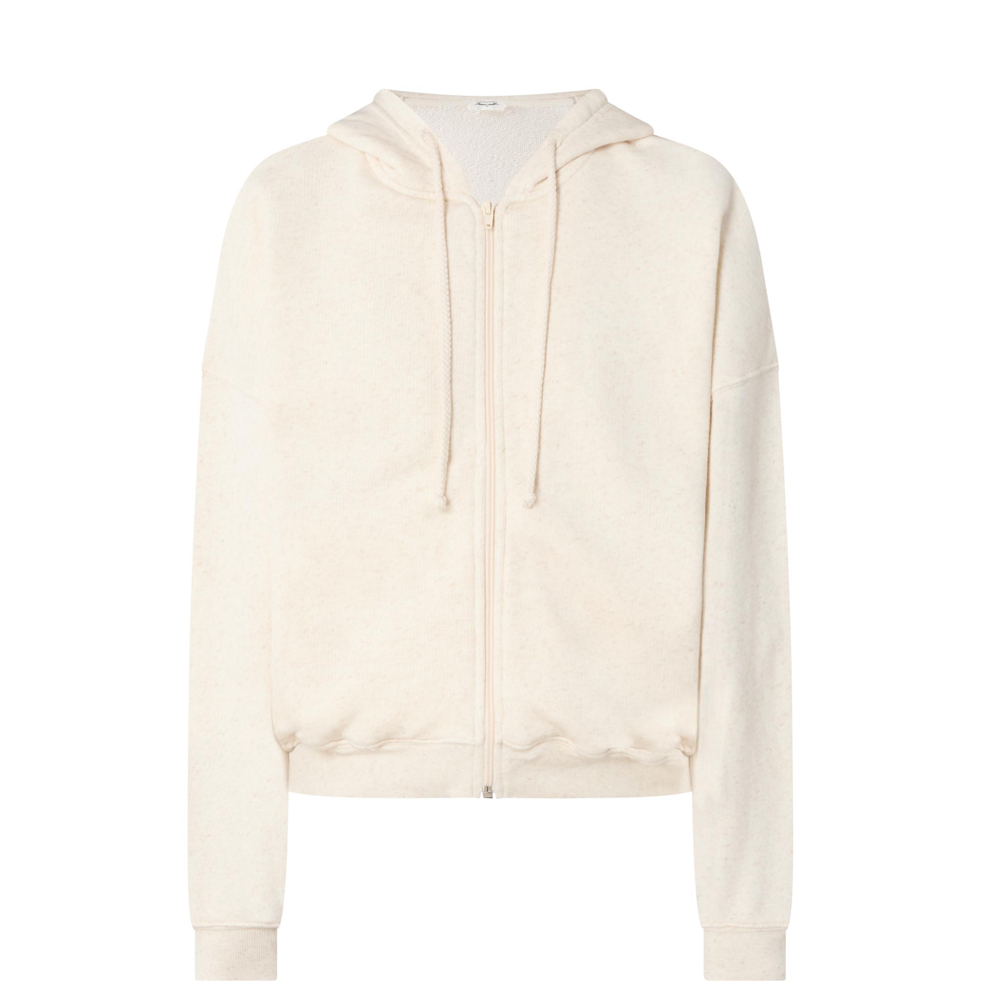 Itonay Puffball Hoodie