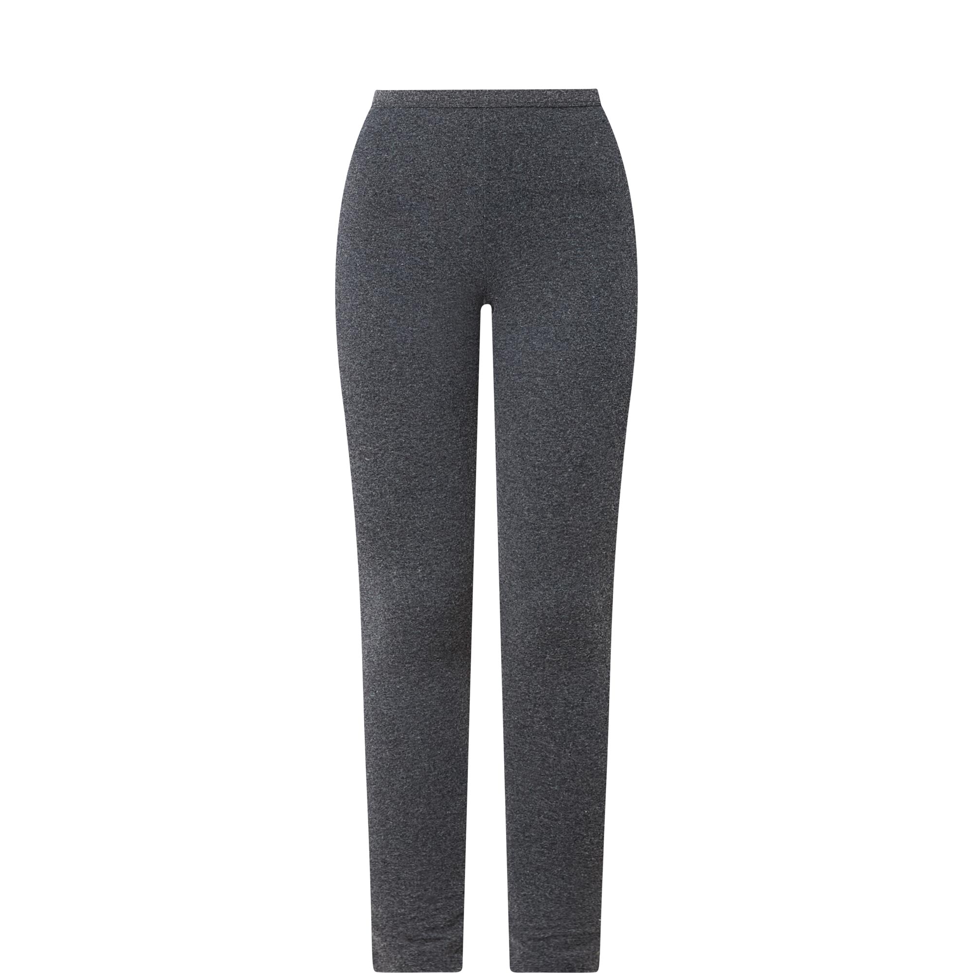 Axby Leggings