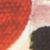 Multi